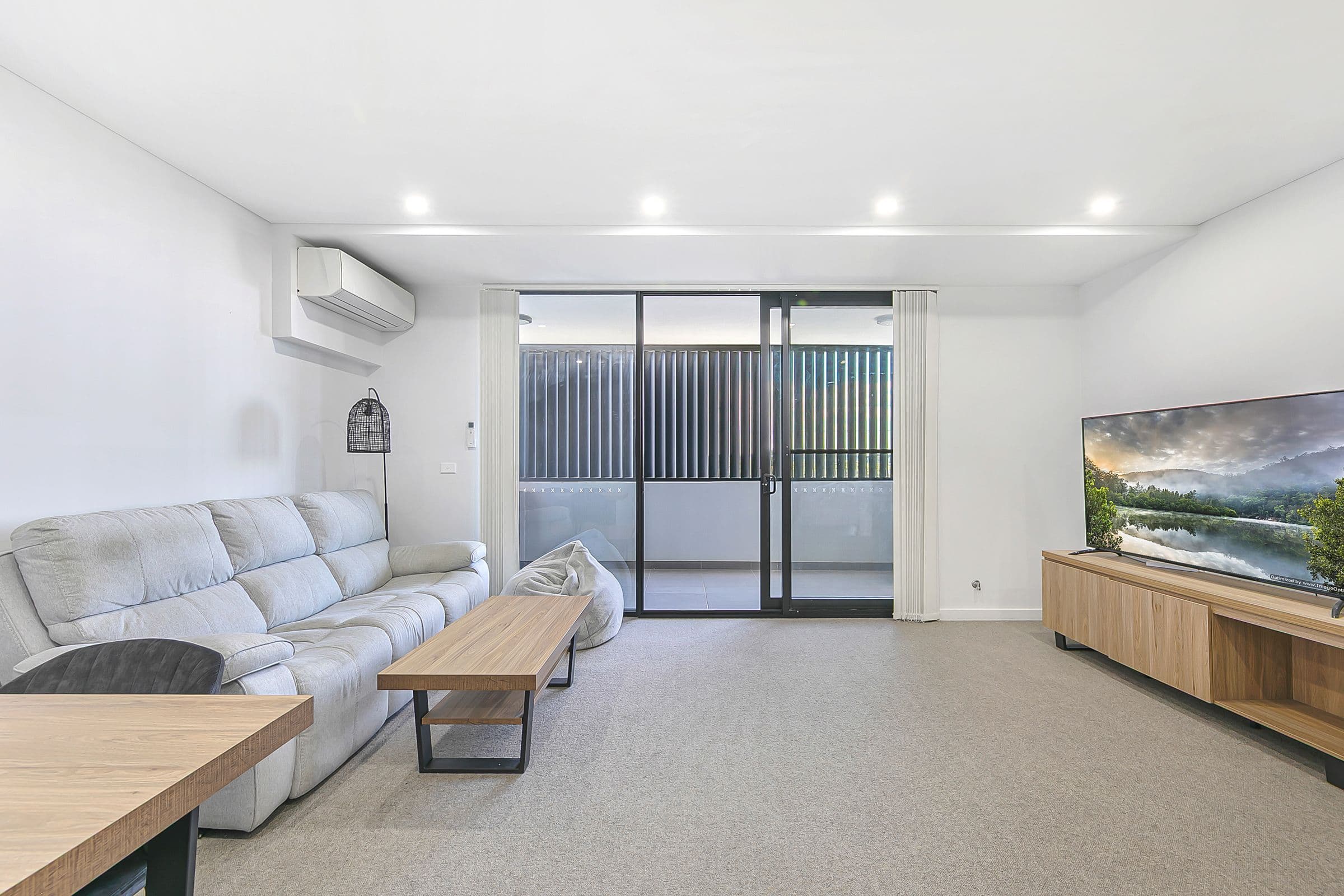 110-112 Adderton Road , Carlingford NSW 2118, Carlingford - Thumbnail 2