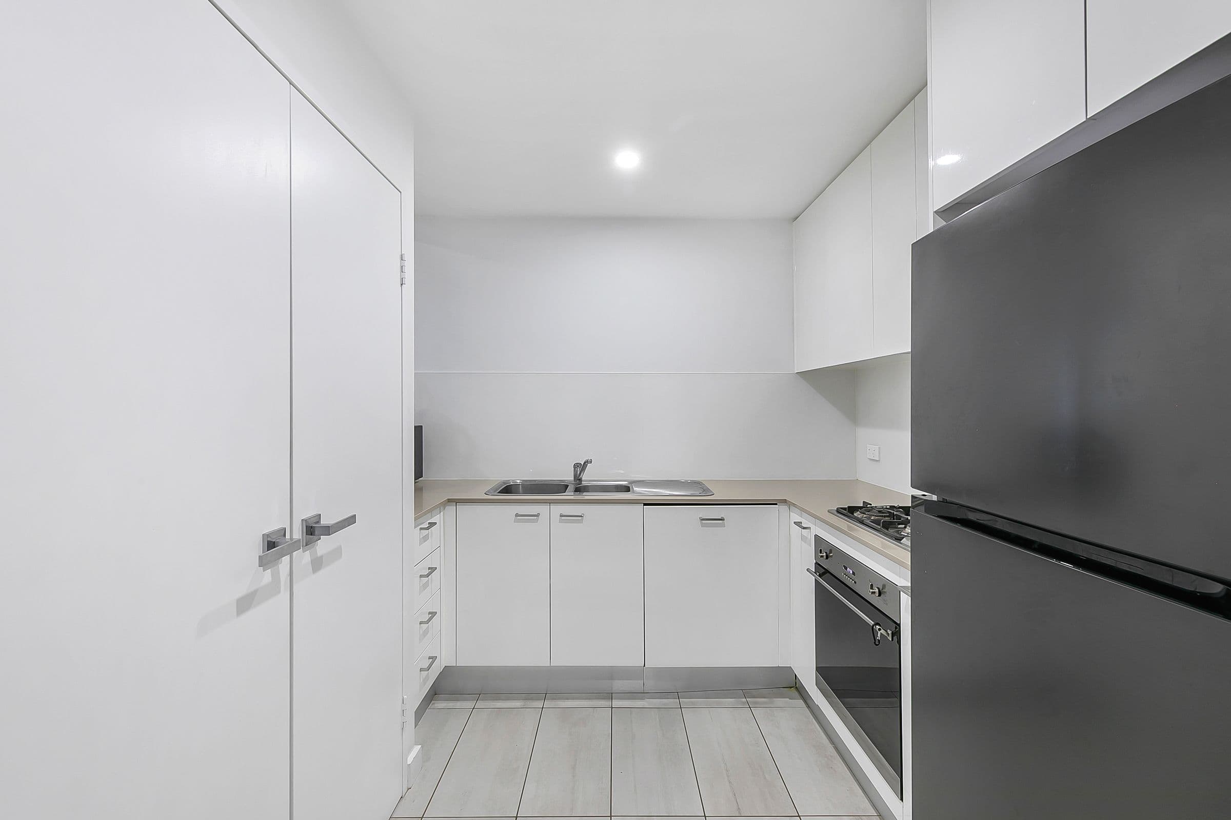 110-112 Adderton Road , Carlingford NSW 2118, Carlingford - Thumbnail 3