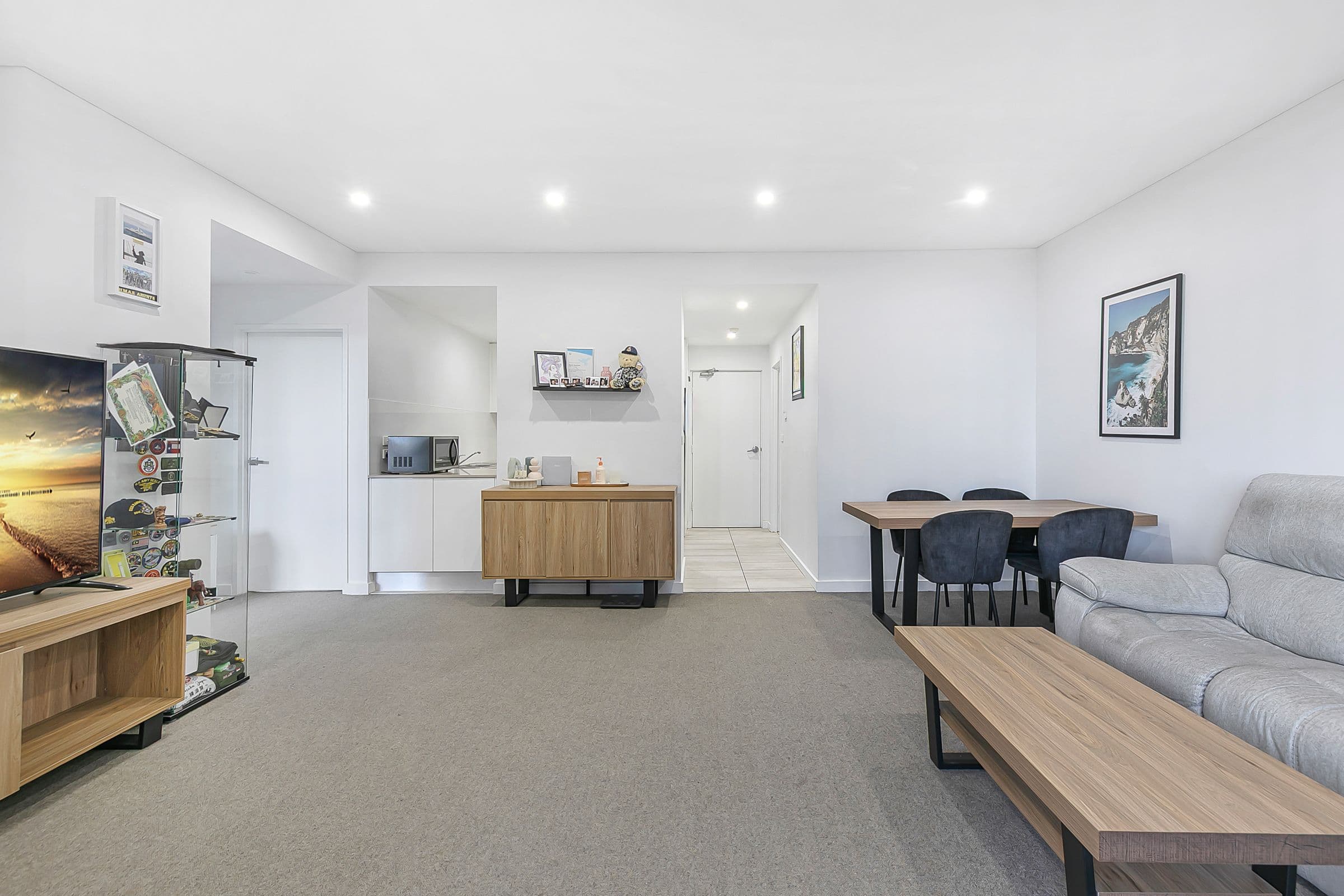 110-112 Adderton Road , Carlingford NSW 2118, Carlingford - Thumbnail 4