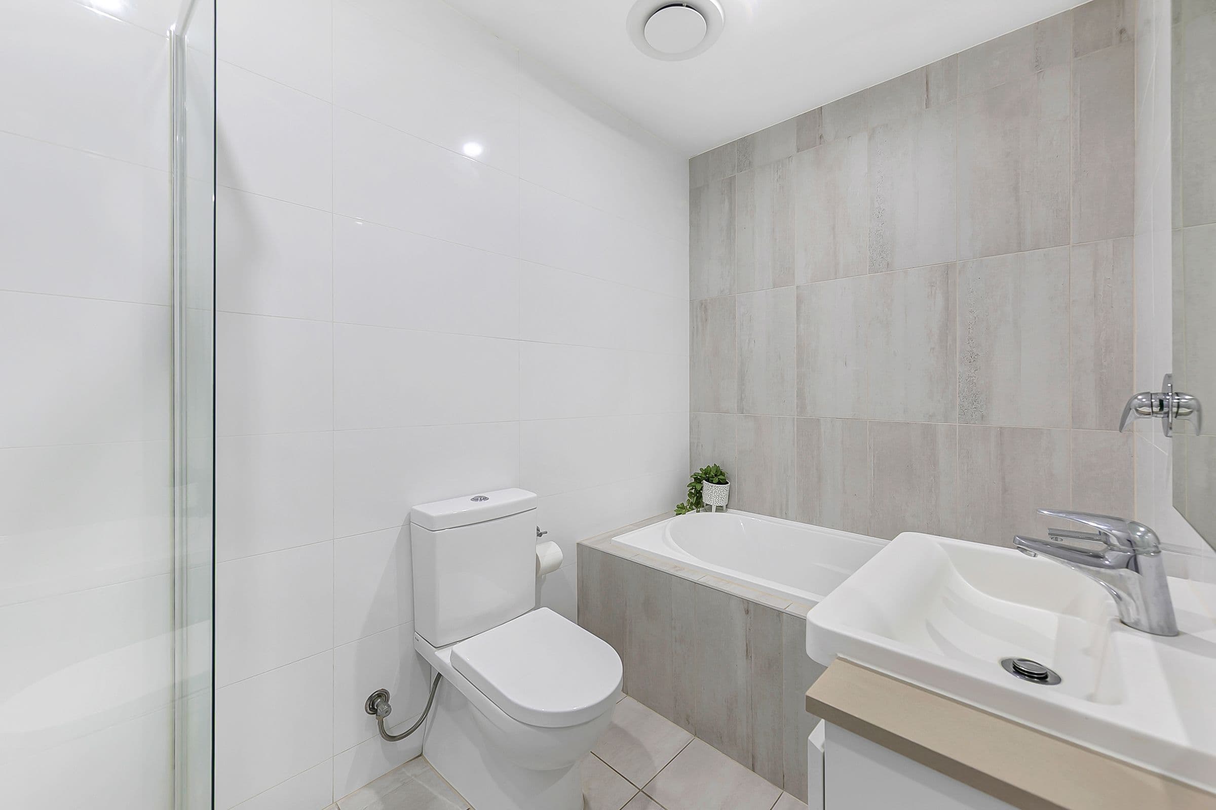 110-112 Adderton Road , Carlingford NSW 2118, Carlingford - Thumbnail 5