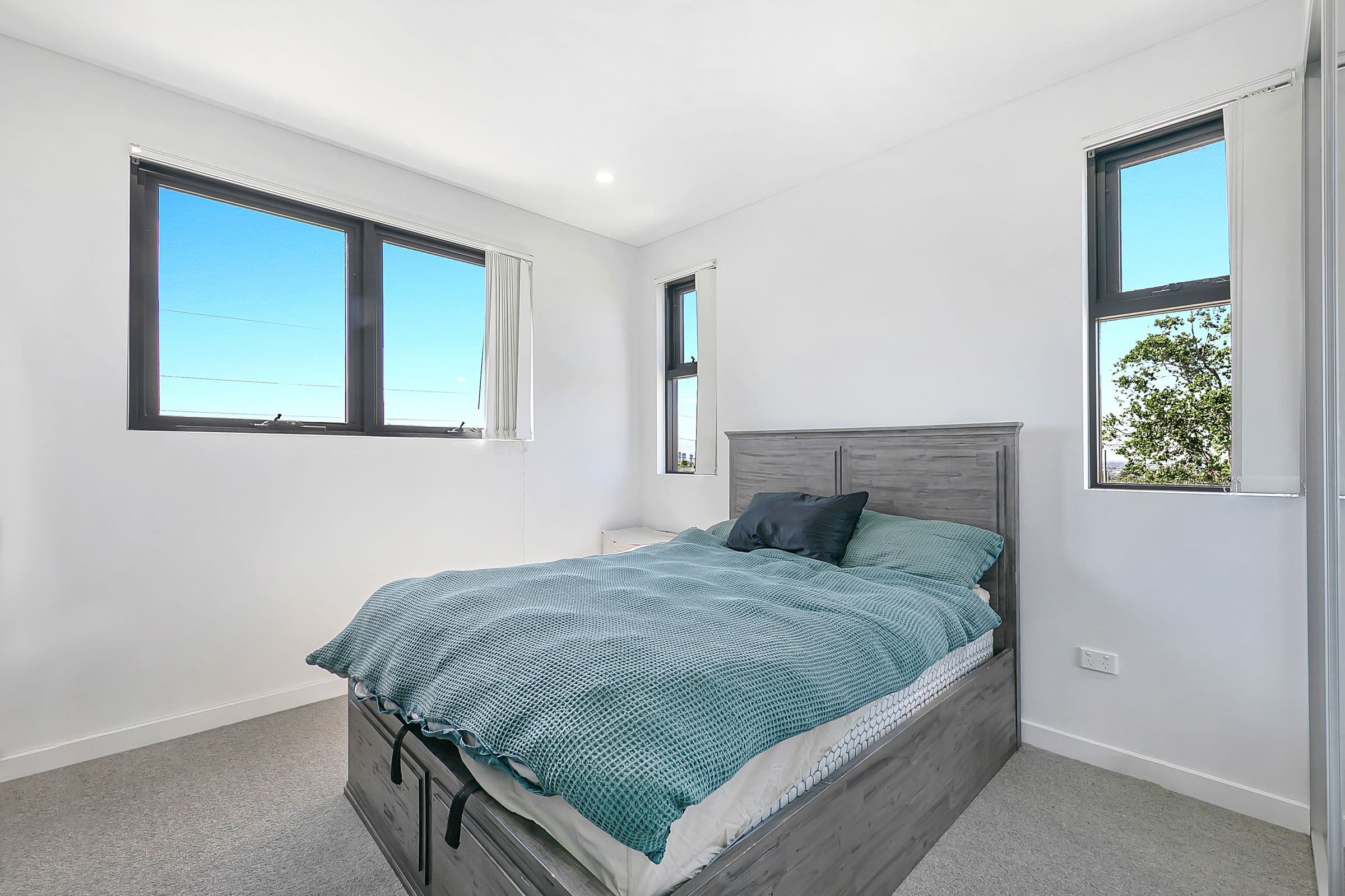 110-112 Adderton Road , Carlingford NSW 2118, Carlingford - Thumbnail 6