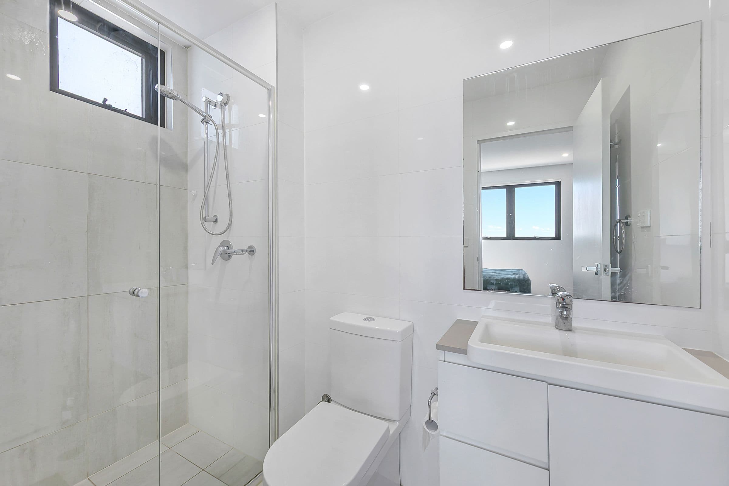 110-112 Adderton Road , Carlingford NSW 2118, Carlingford - Thumbnail 7