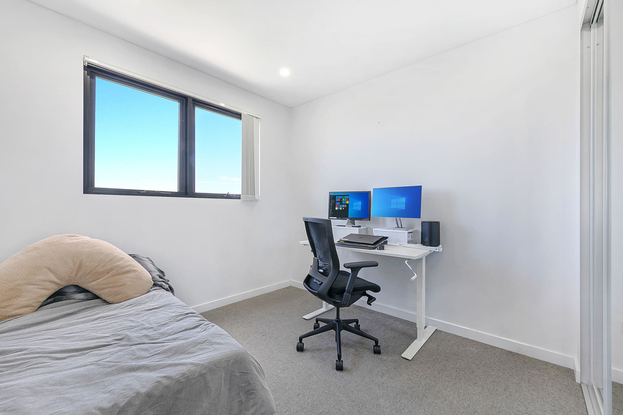 110-112 Adderton Road , Carlingford NSW 2118, Carlingford - Thumbnail 8