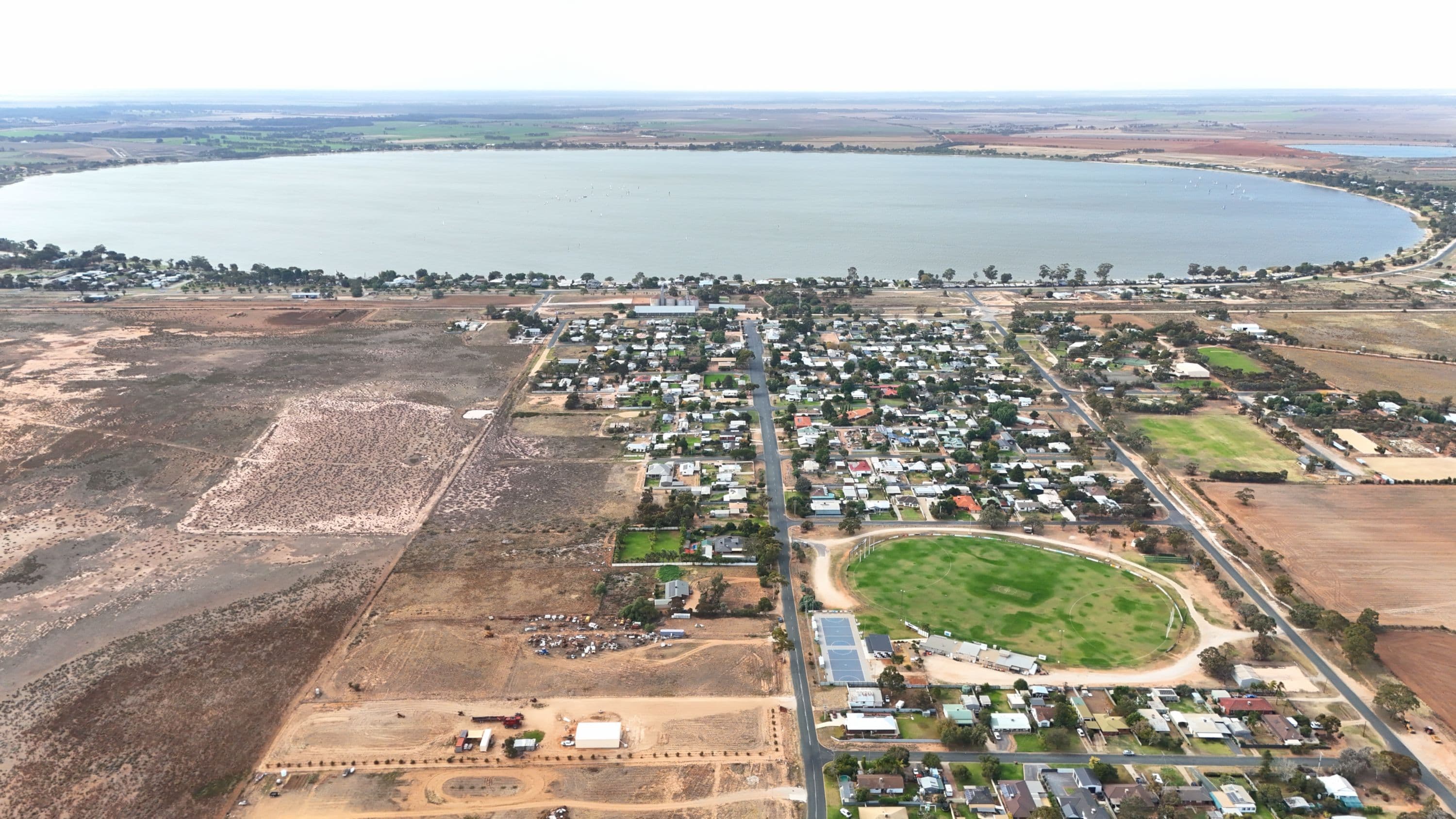 64 Marraboor Street , Lake Boga VIC 3584, Lake Boga - Thumbnail 5