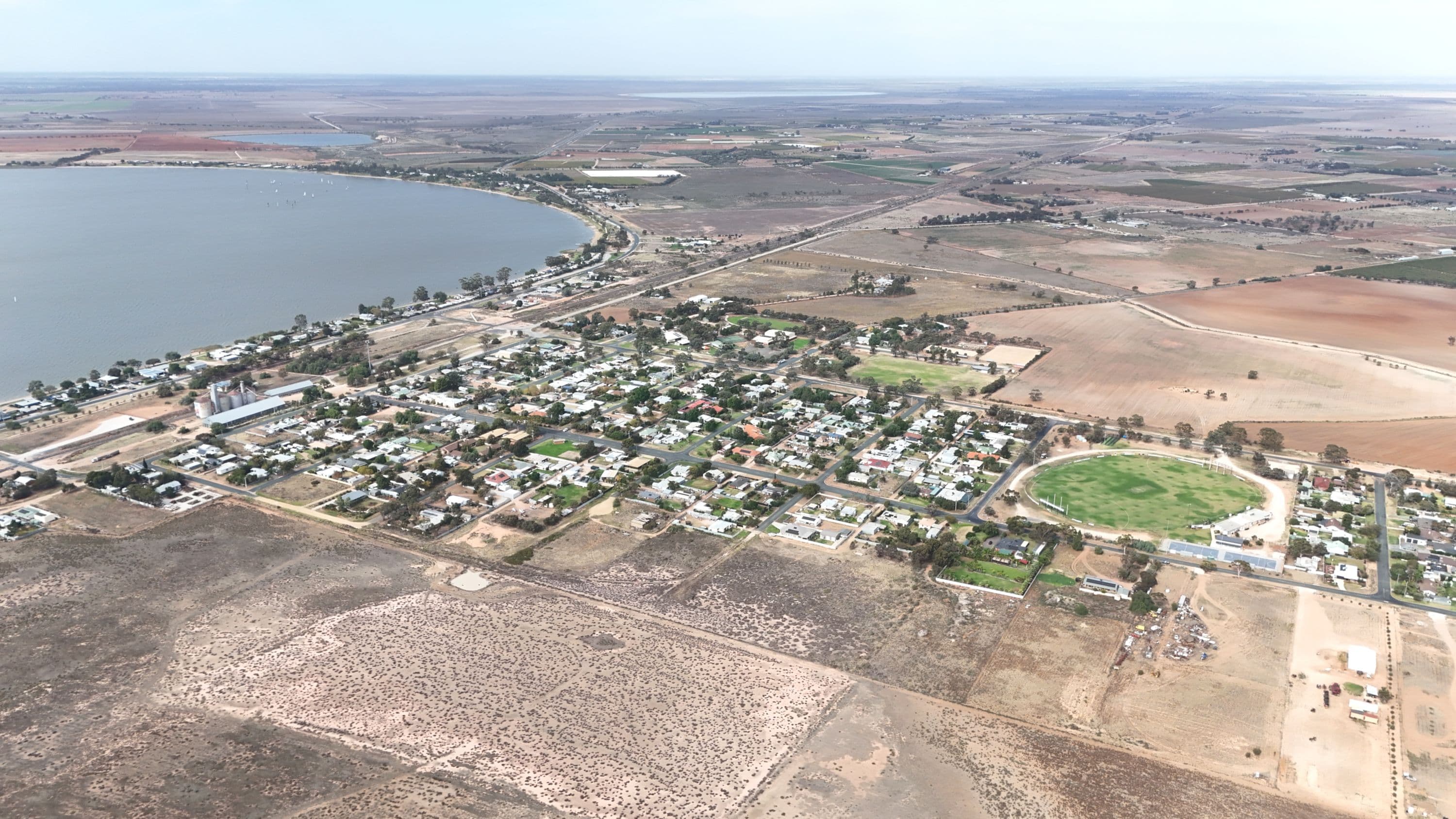 64 Marraboor Street , Lake Boga VIC 3584, Lake Boga - Thumbnail 7