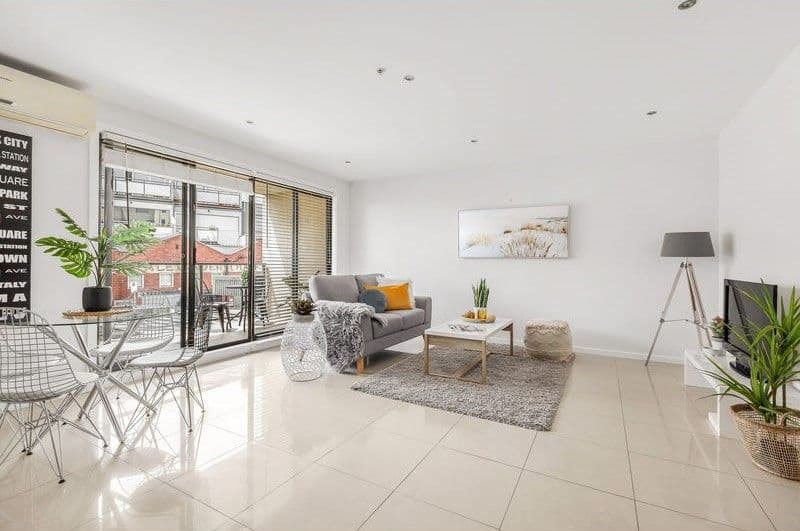 293-297 Plenty Road , Preston VIC 3072, Preston - Image 1