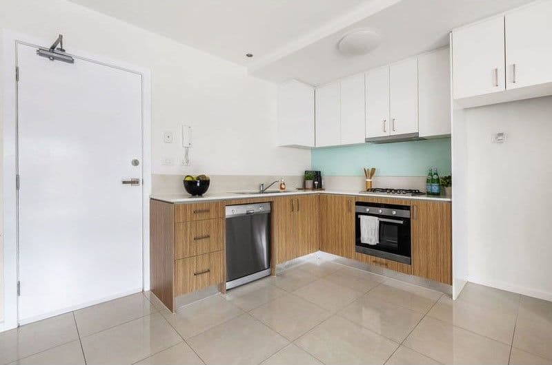 293-297 Plenty Road , Preston VIC 3072, Preston - Thumbnail 2