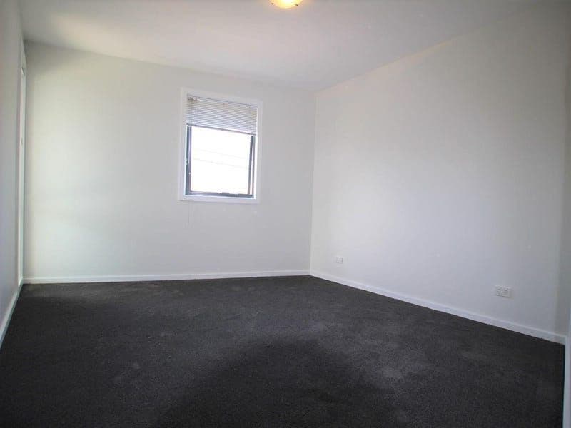 293-297 Plenty Road , Preston VIC 3072, Preston - Thumbnail 3