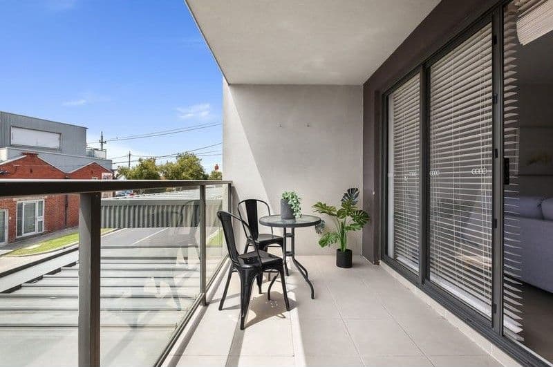 293-297 Plenty Road , Preston VIC 3072, Preston - Thumbnail 5