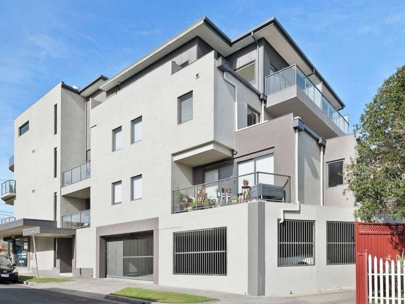 293-297 Plenty Road , Preston VIC 3072, Preston - Thumbnail 6