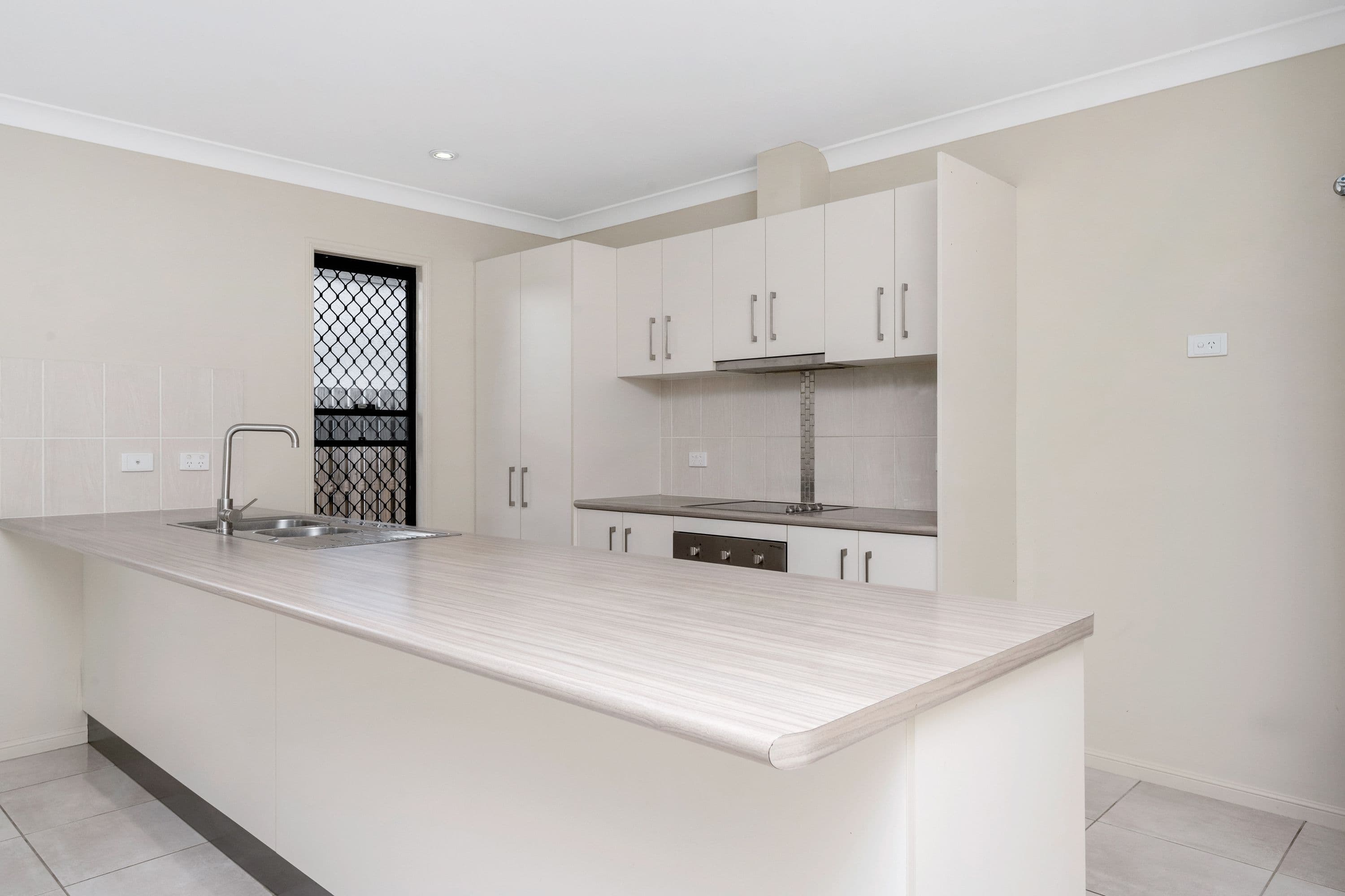 8 Marco Way , Burdell QLD 4818, Burdell - Thumbnail 3