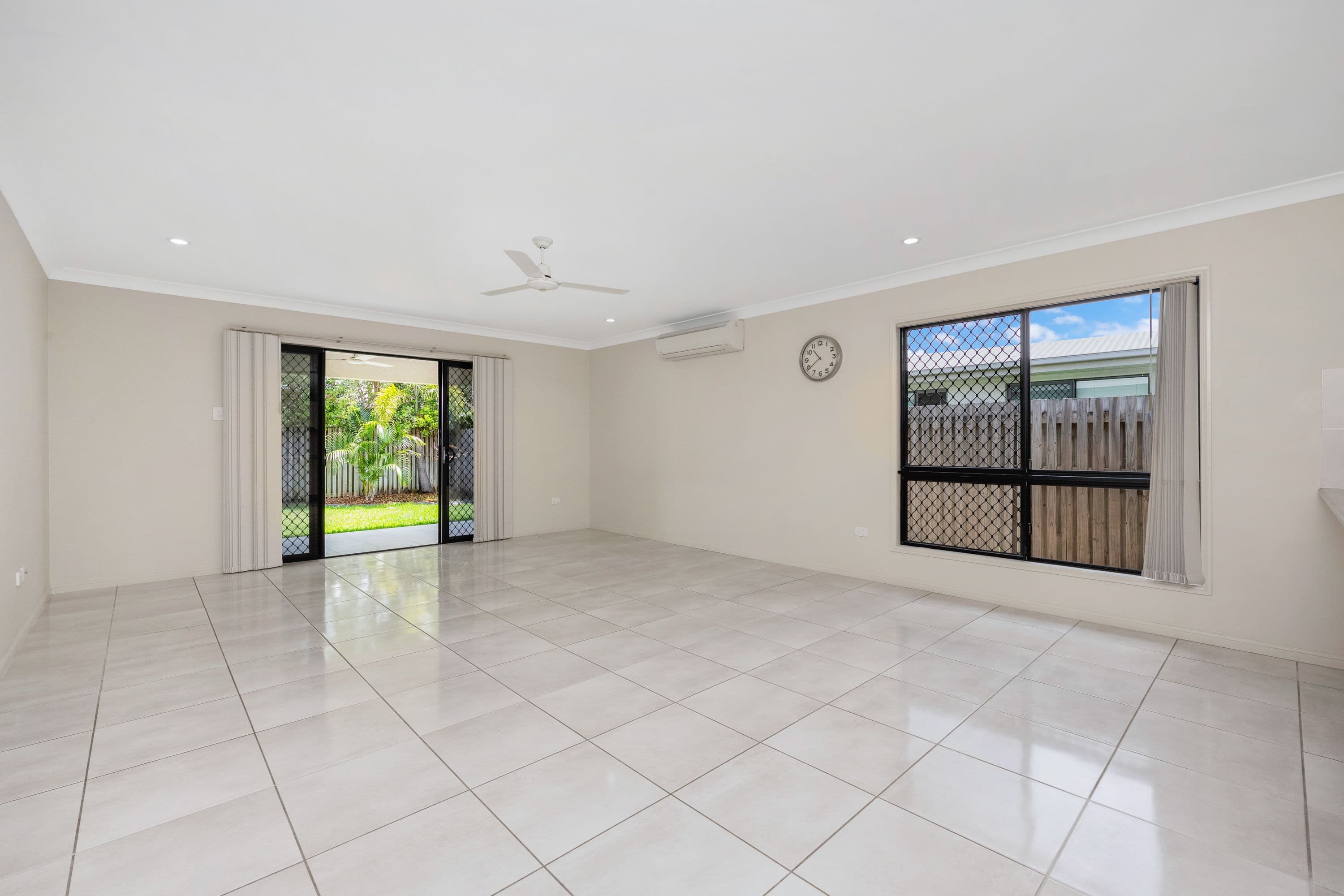 8 Marco Way , Burdell QLD 4818, Burdell - Thumbnail 4