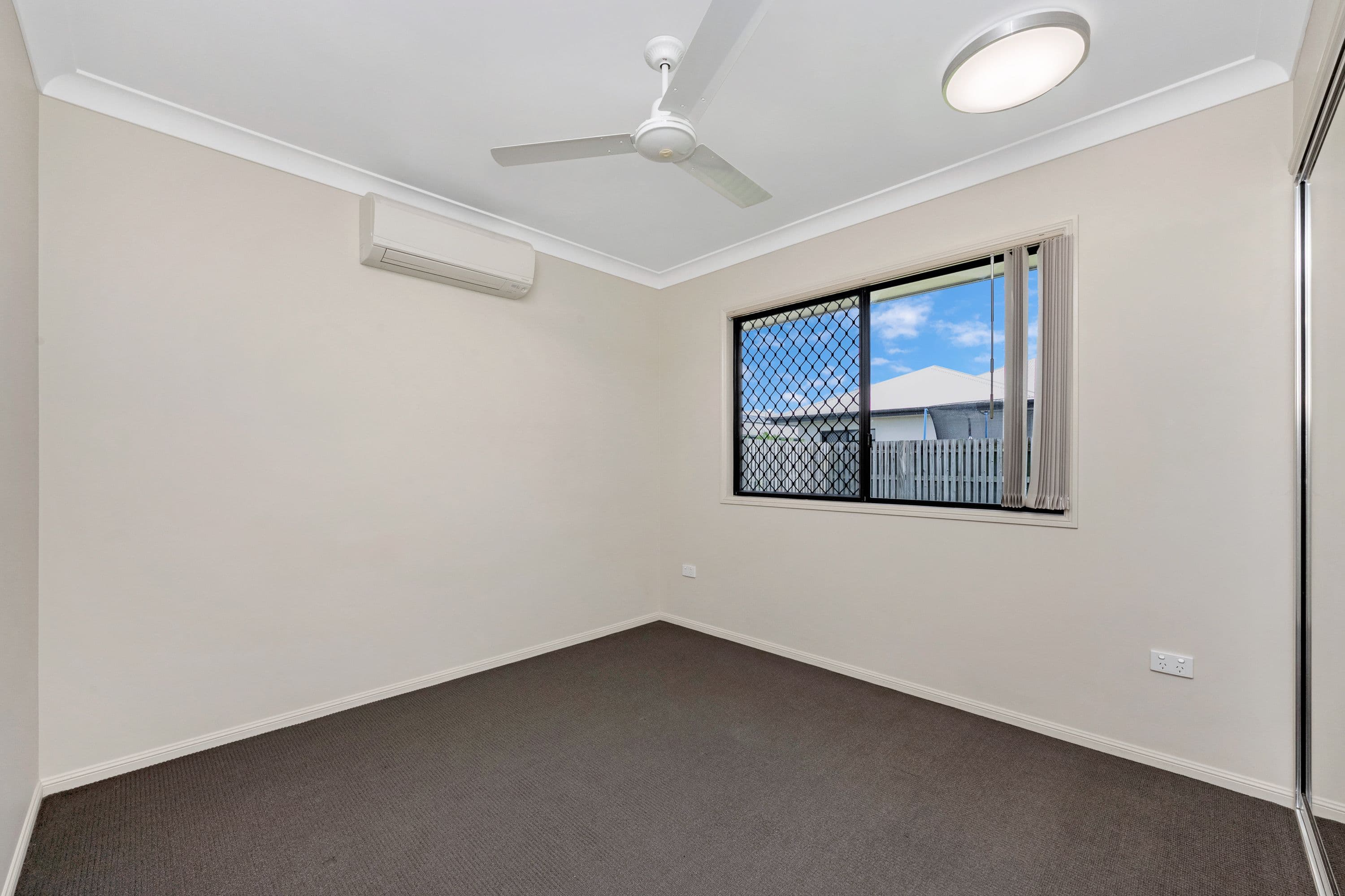 8 Marco Way , Burdell QLD 4818, Burdell - Thumbnail 5