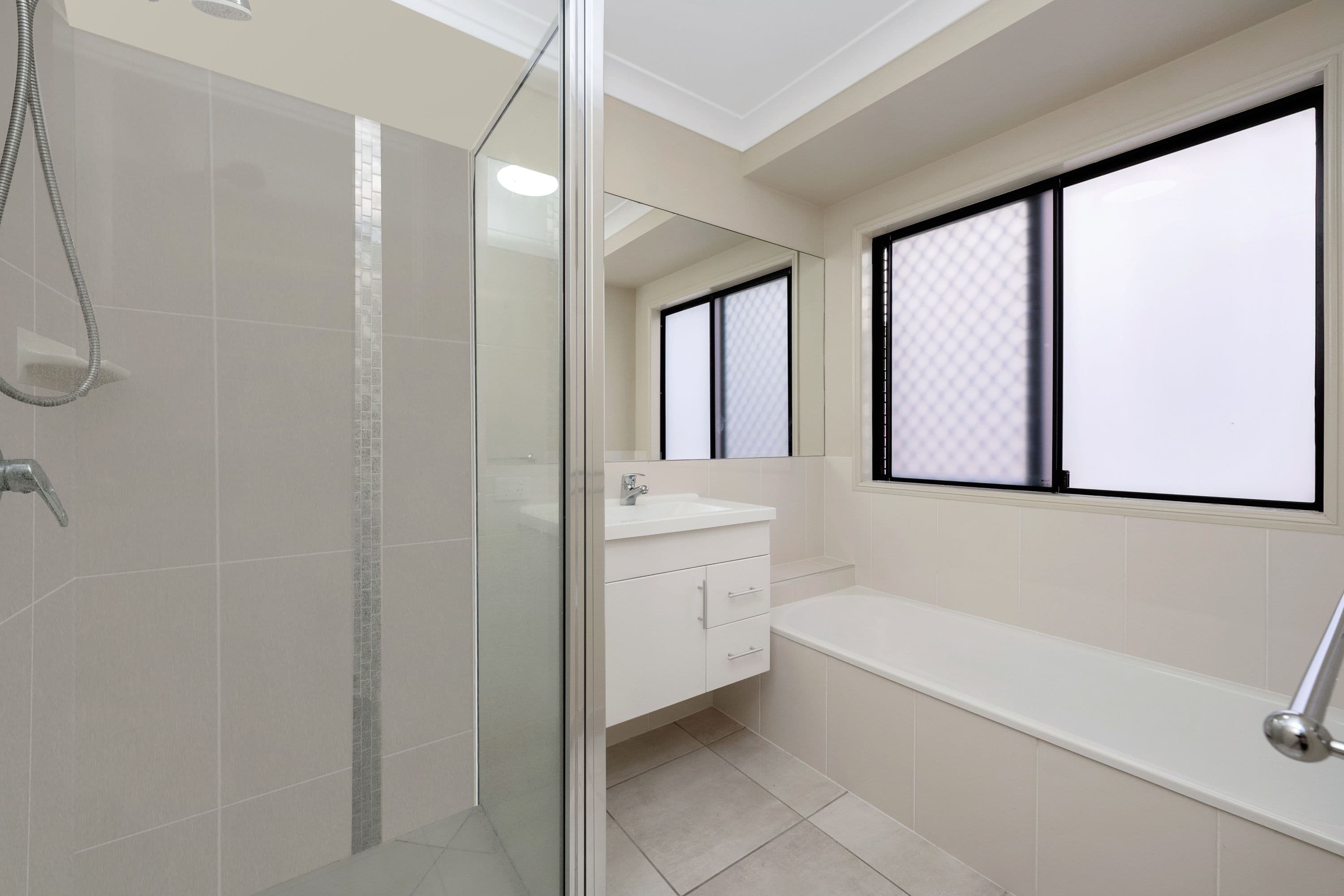 8 Marco Way , Burdell QLD 4818, Burdell - Thumbnail 6