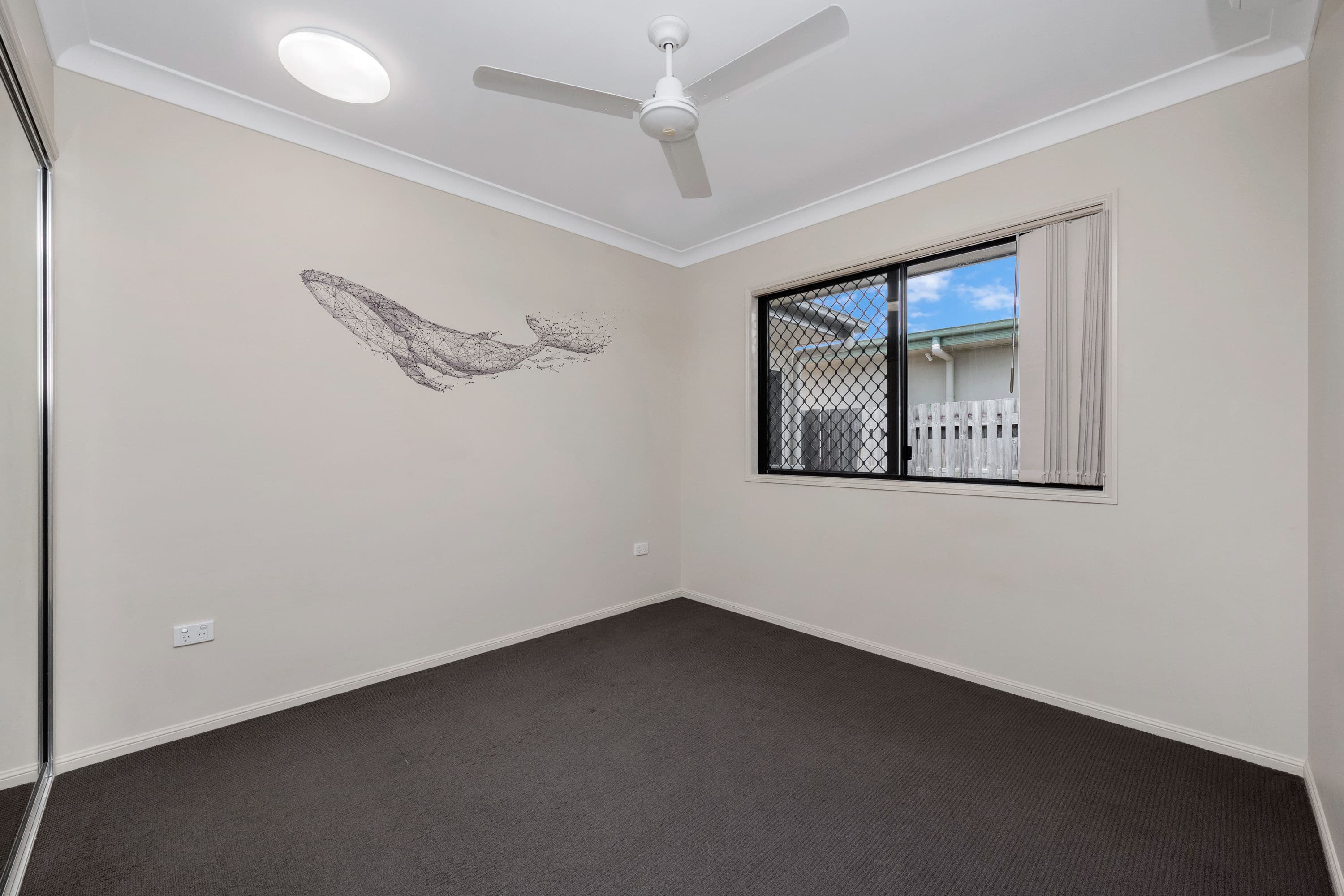 8 Marco Way , Burdell QLD 4818, Burdell - Thumbnail 7