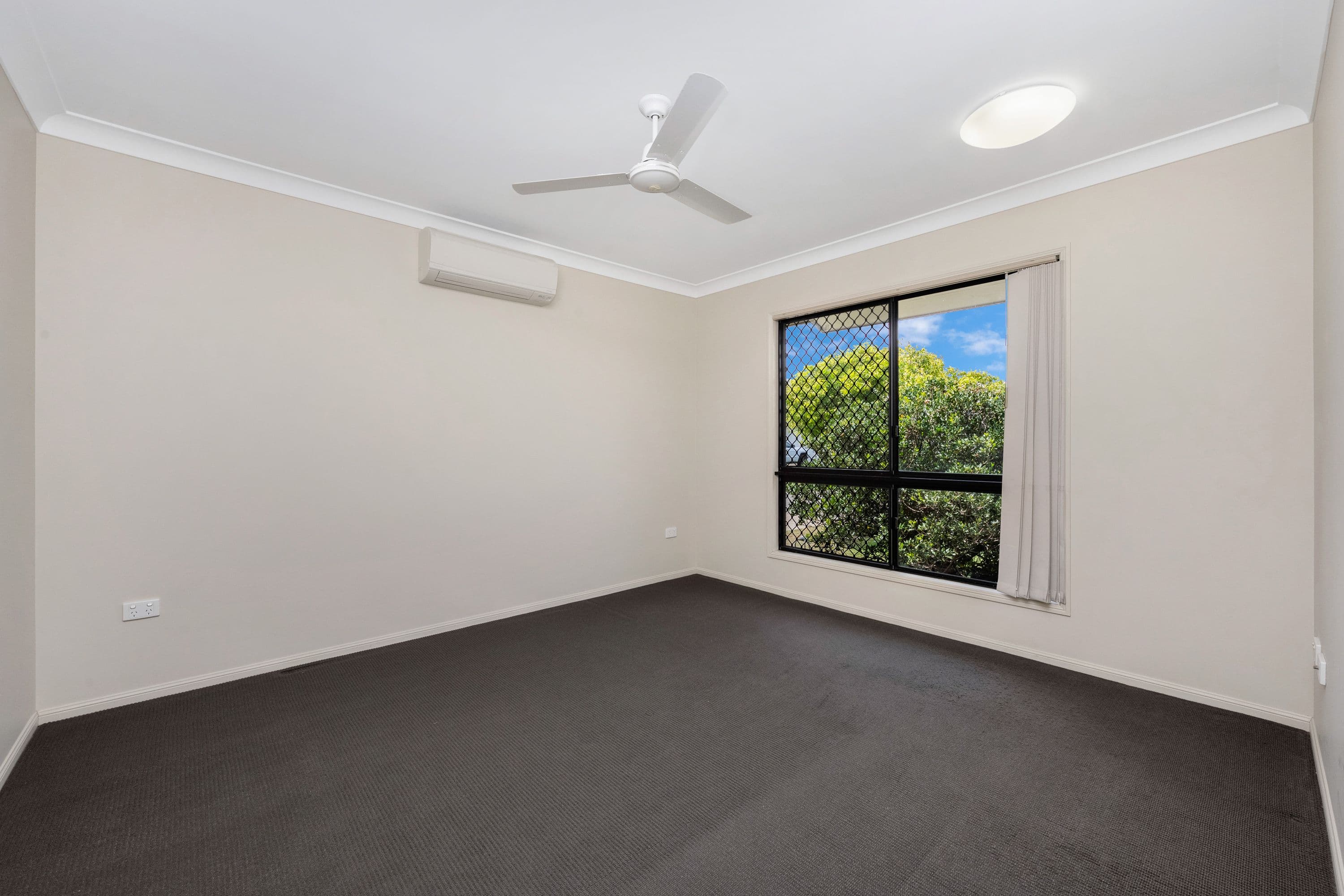 8 Marco Way , Burdell QLD 4818, Burdell - Thumbnail 8