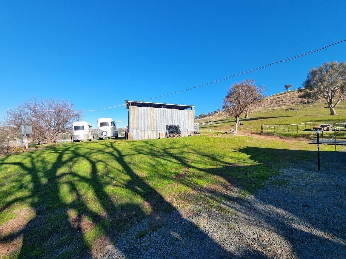 Lot 128 Burra Road , Gundagai NSW 2722, Gundagai - Thumbnail 7