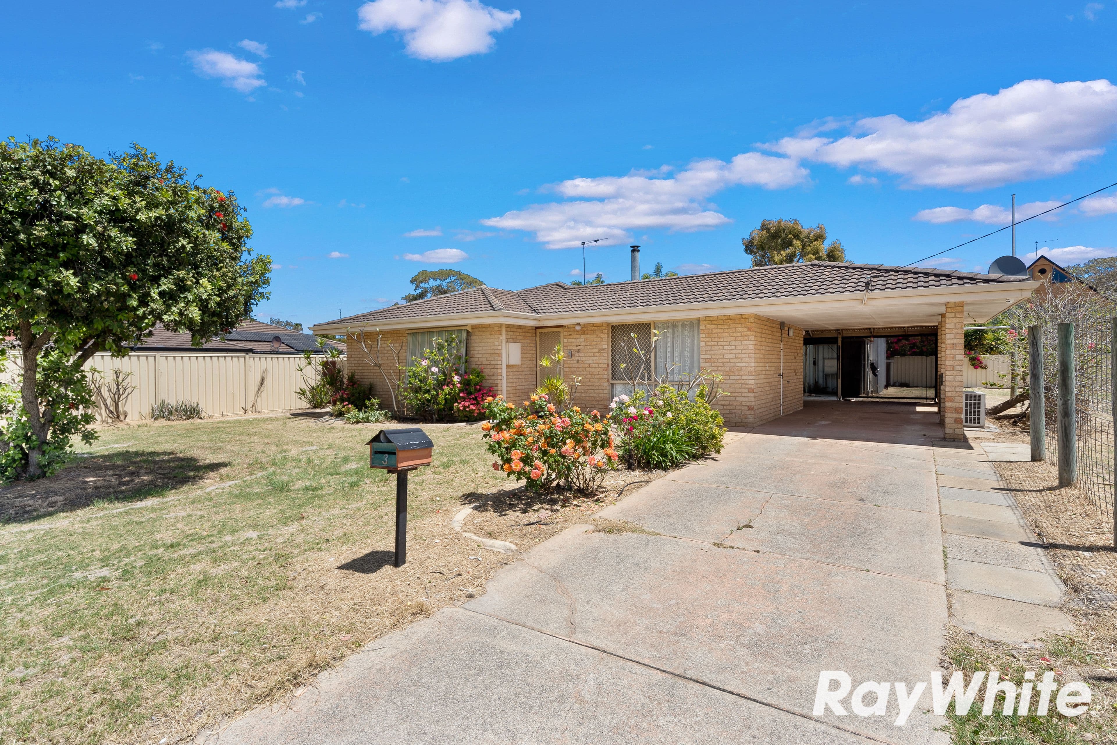 3 River Glen Drive , North Yunderup WA 6208, North Yunderup - Thumbnail 2