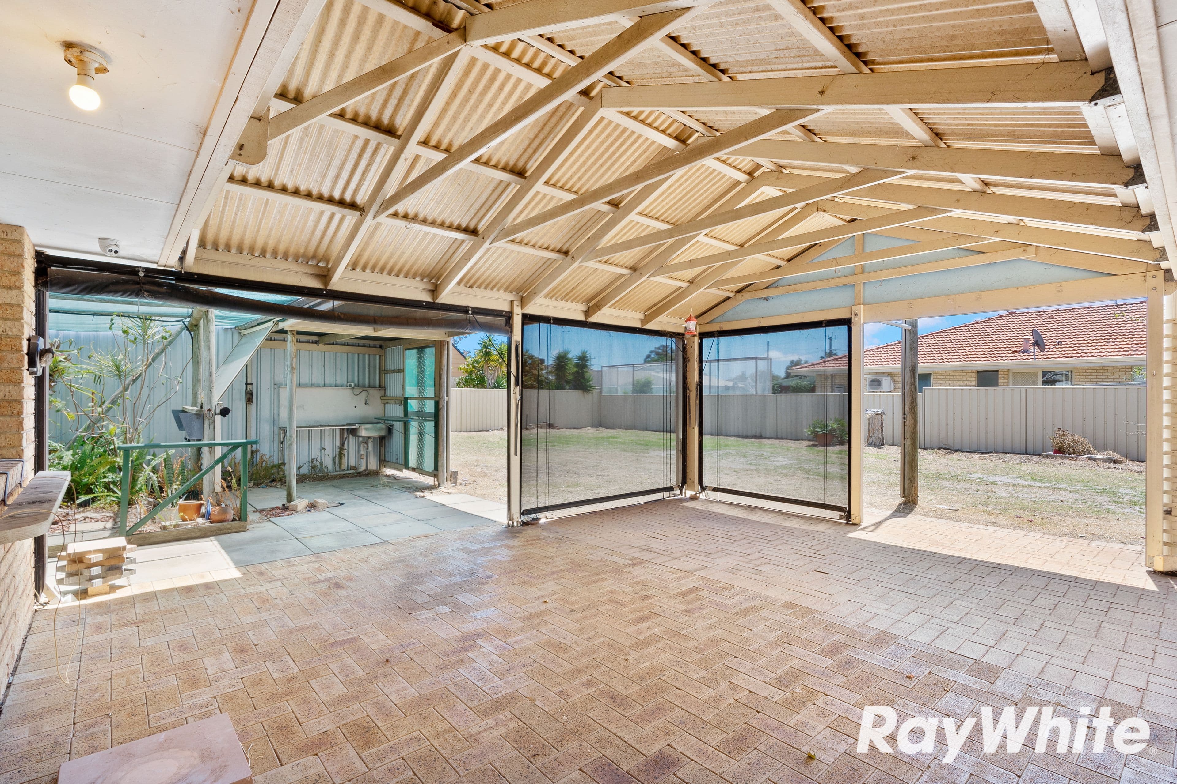3 River Glen Drive , North Yunderup WA 6208, North Yunderup - Thumbnail 3