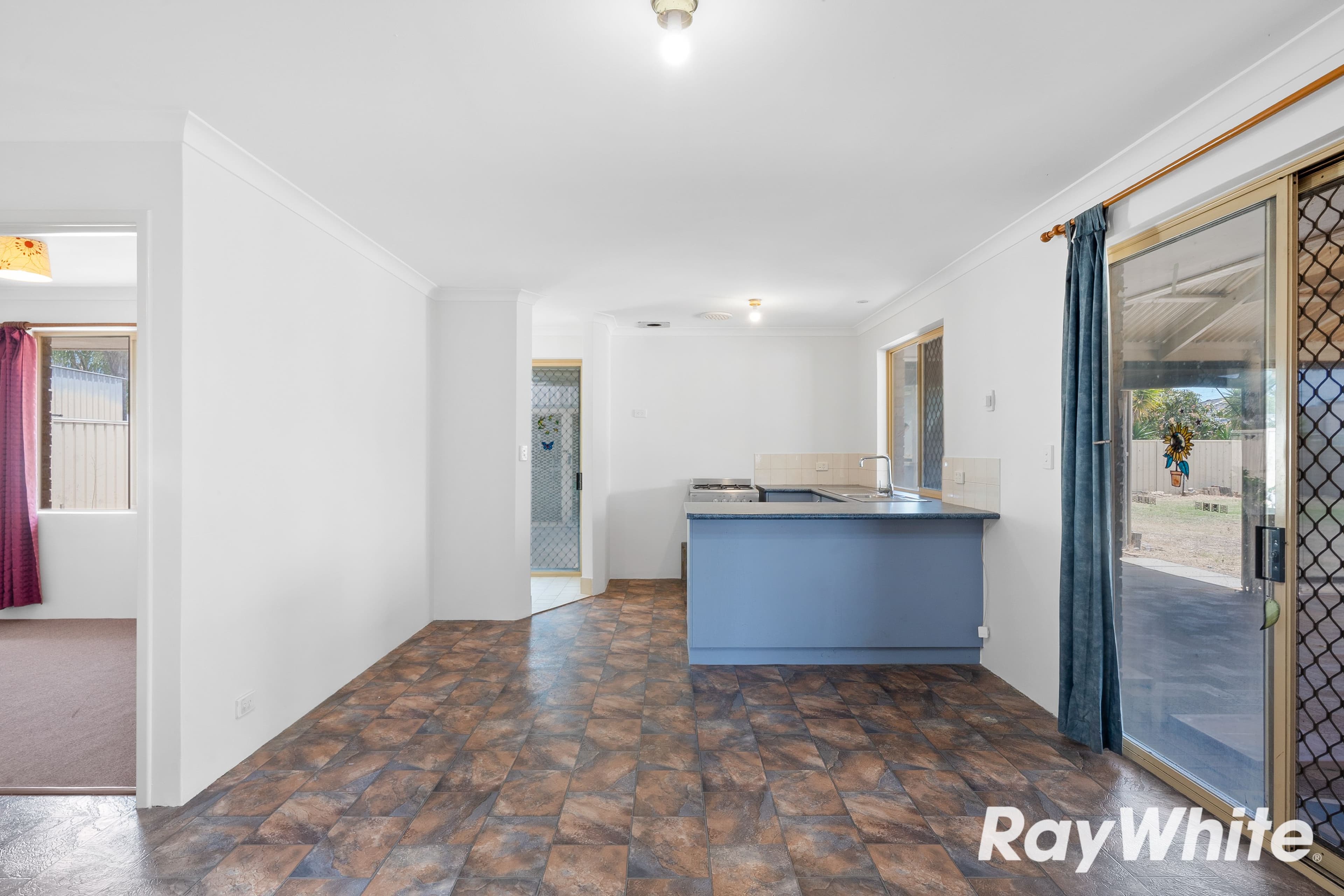 3 River Glen Drive , North Yunderup WA 6208, North Yunderup - Thumbnail 4