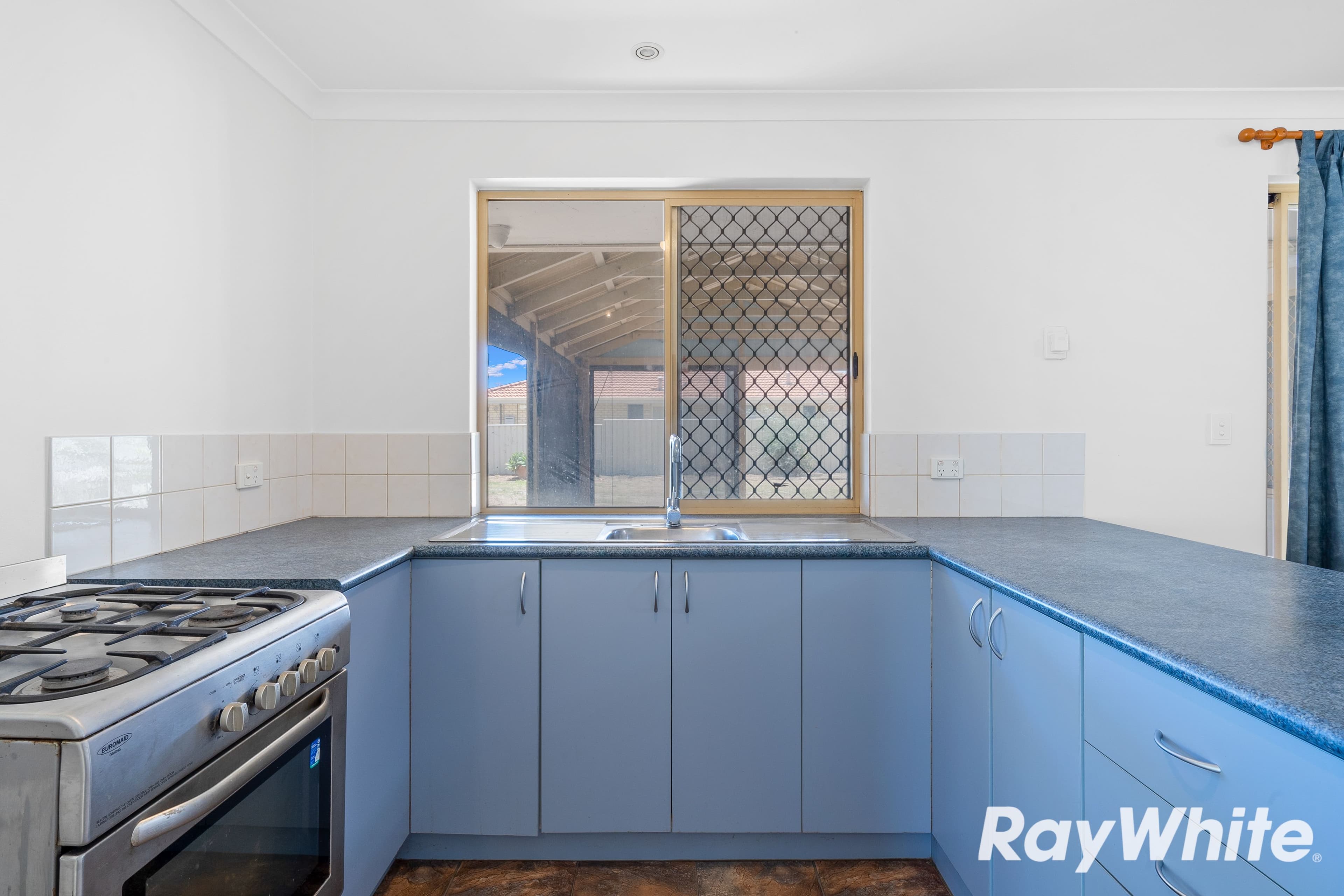 3 River Glen Drive , North Yunderup WA 6208, North Yunderup - Thumbnail 5