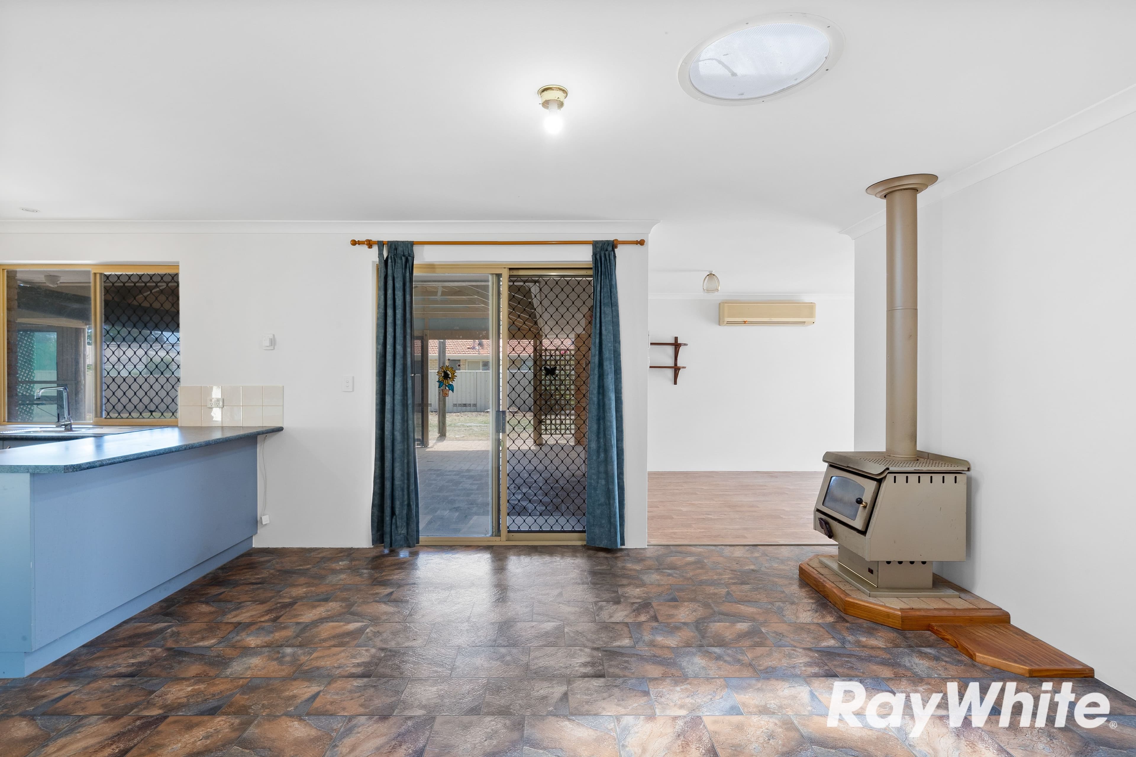 3 River Glen Drive , North Yunderup WA 6208, North Yunderup - Thumbnail 6
