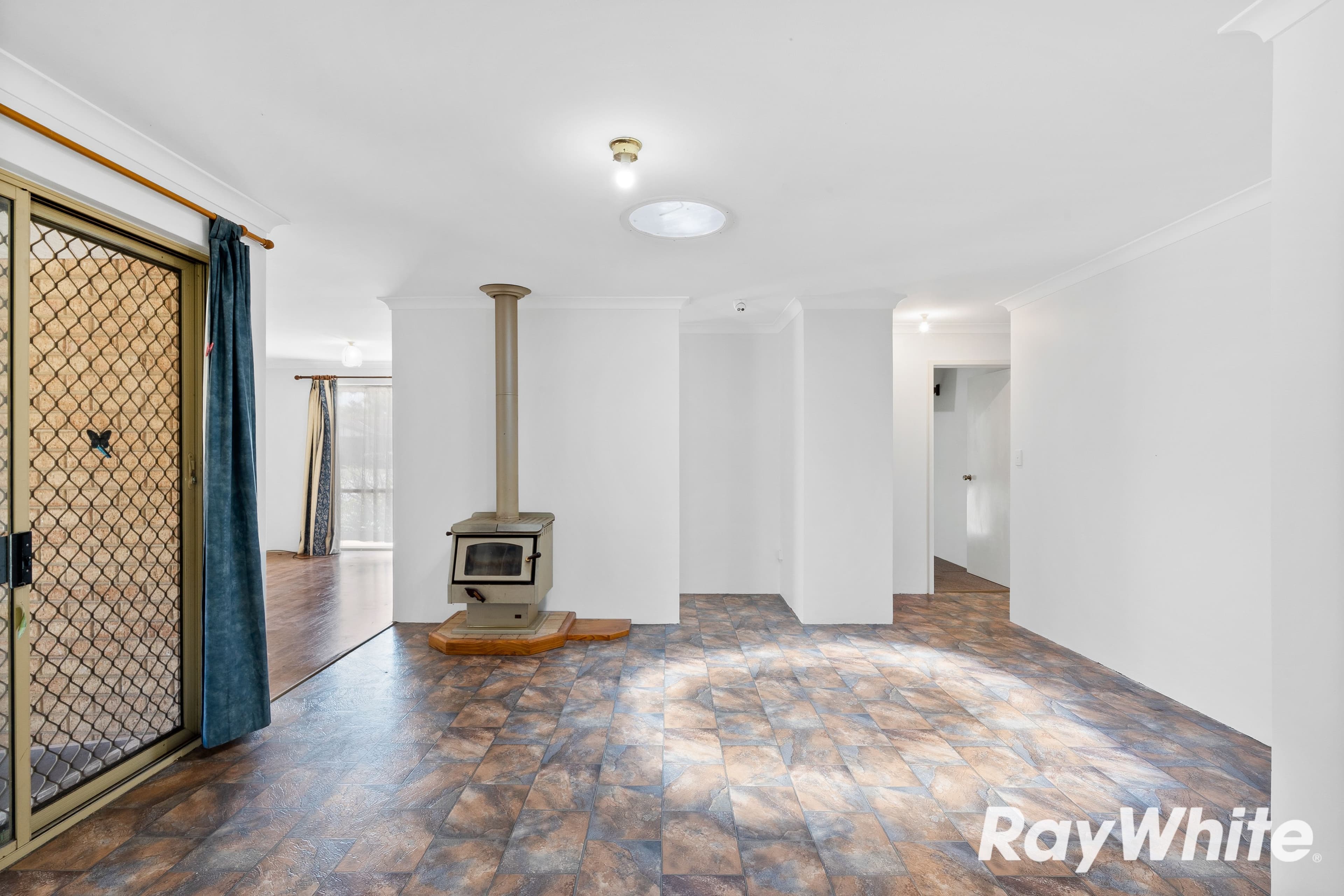 3 River Glen Drive , North Yunderup WA 6208, North Yunderup - Thumbnail 7
