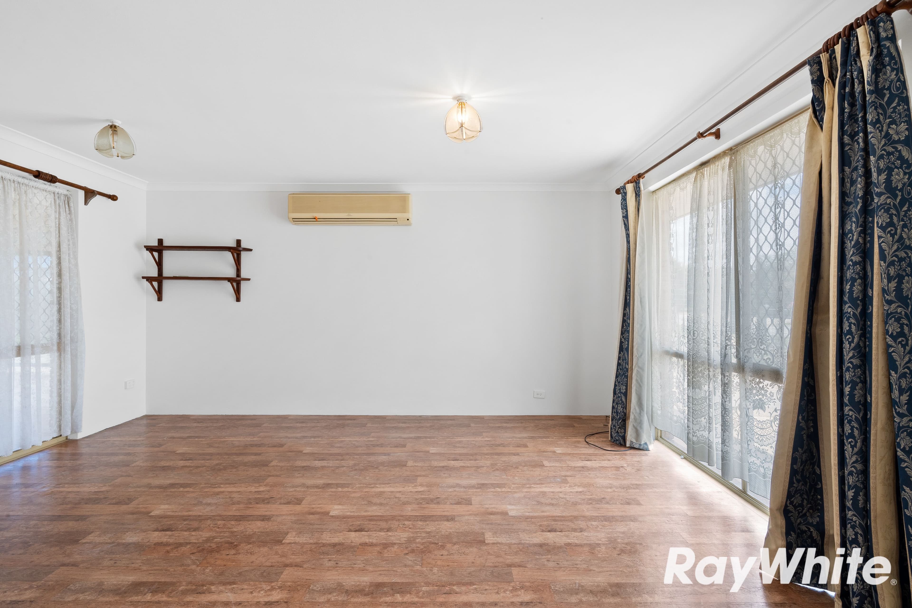 3 River Glen Drive , North Yunderup WA 6208, North Yunderup - Thumbnail 8
