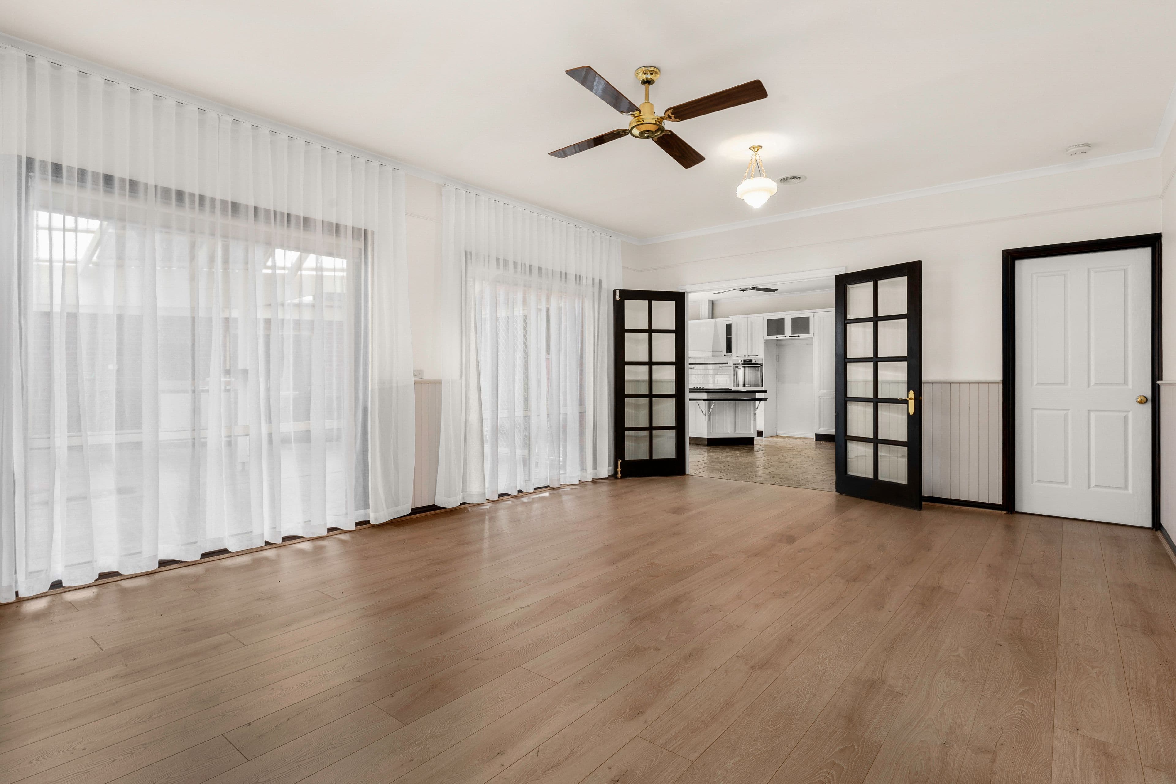 4 Furness Court , Berwick VIC 3806, Berwick - Thumbnail 3