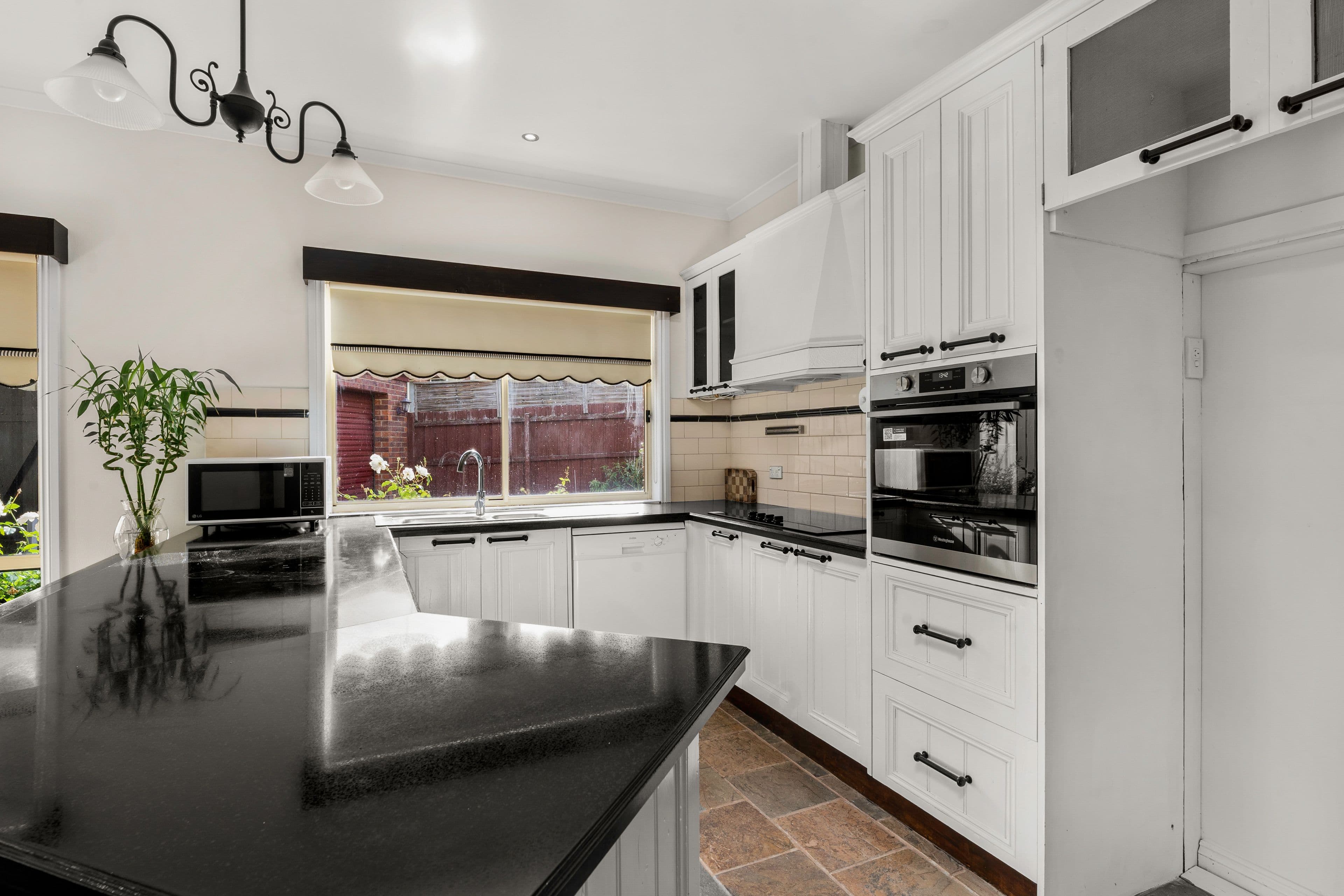 4 Furness Court , Berwick VIC 3806, Berwick - Thumbnail 5