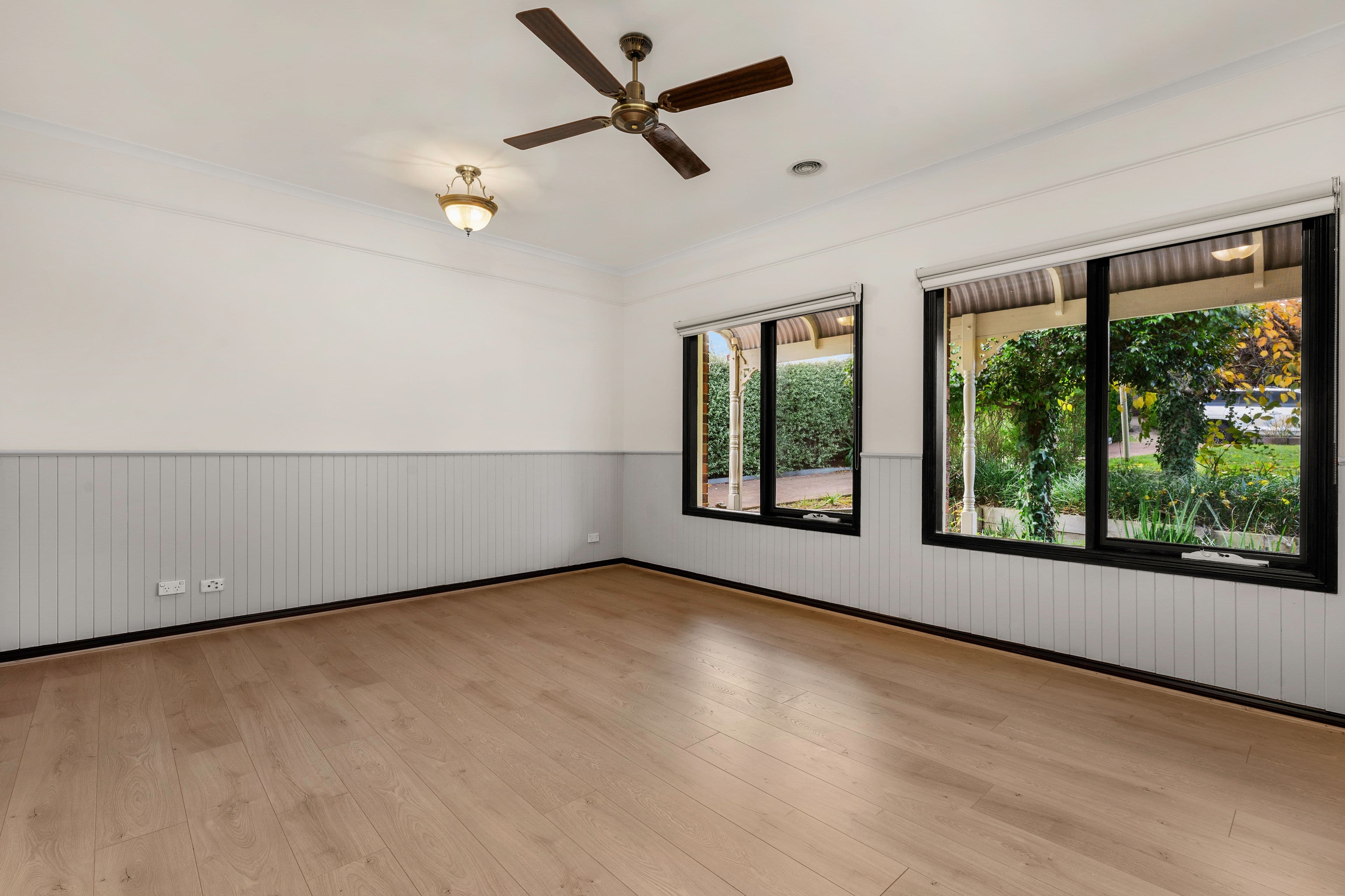 4 Furness Court , Berwick VIC 3806, Berwick - Thumbnail 6