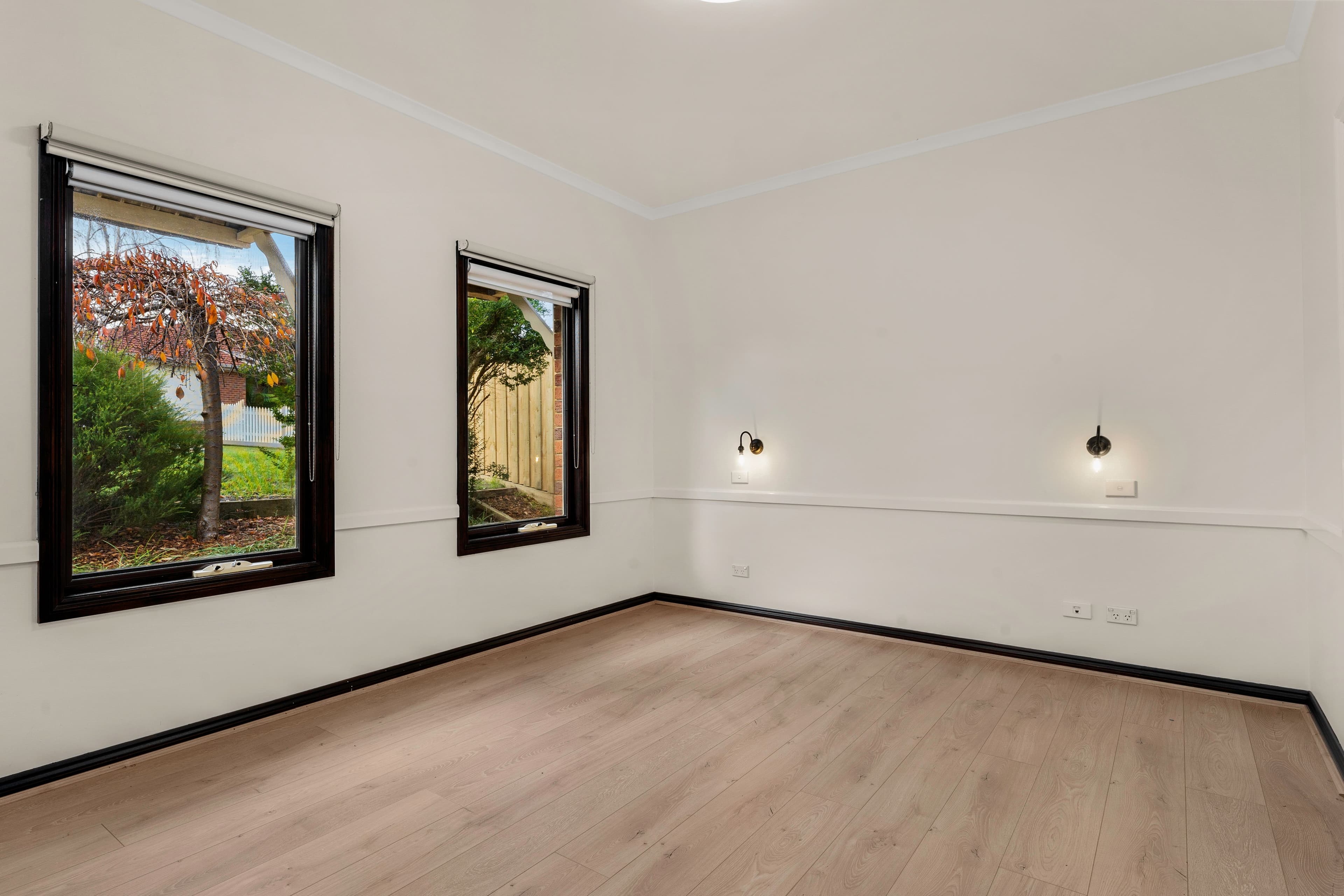 4 Furness Court , Berwick VIC 3806, Berwick - Thumbnail 7