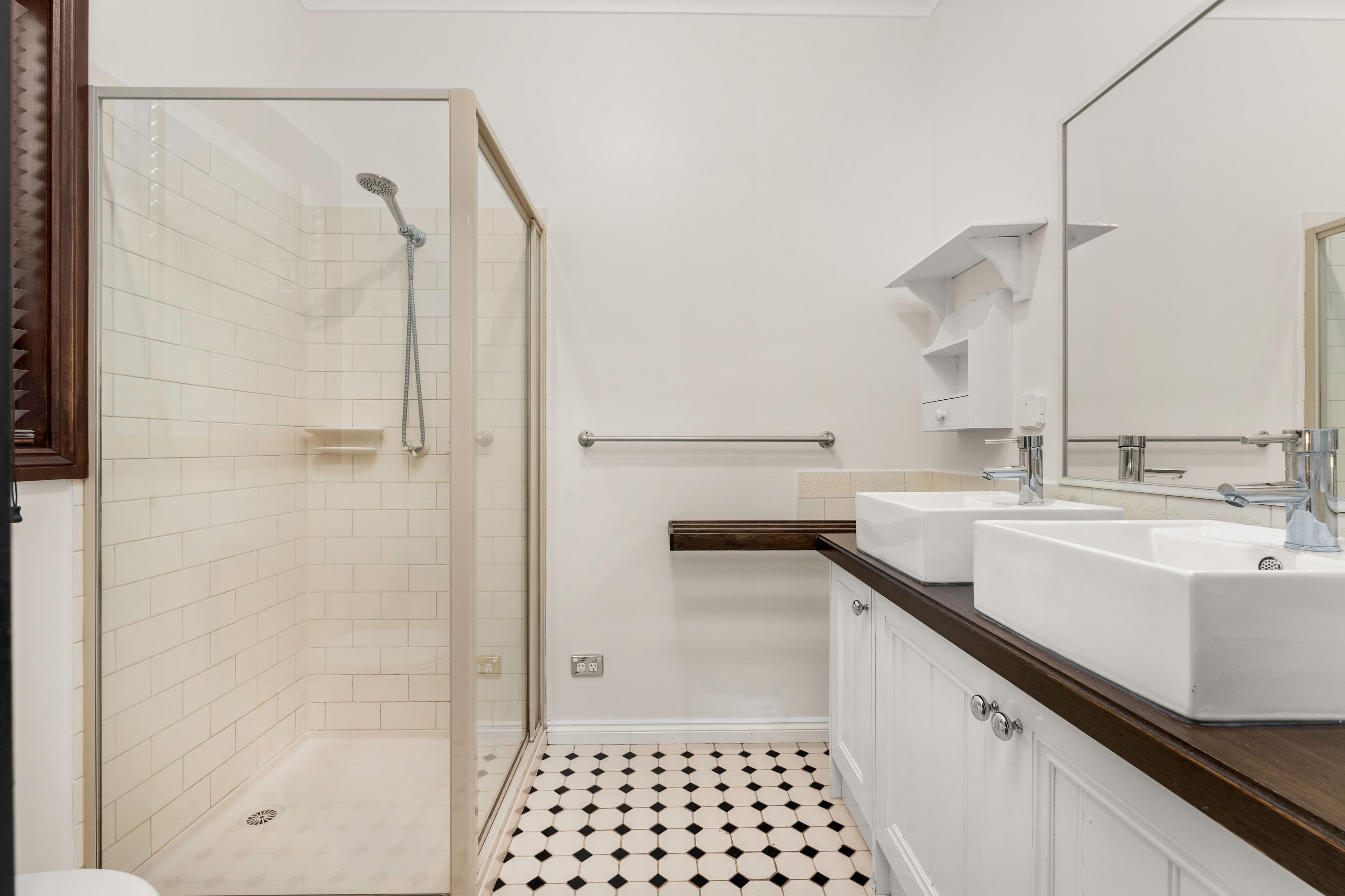 4 Furness Court , Berwick VIC 3806, Berwick - Thumbnail 8