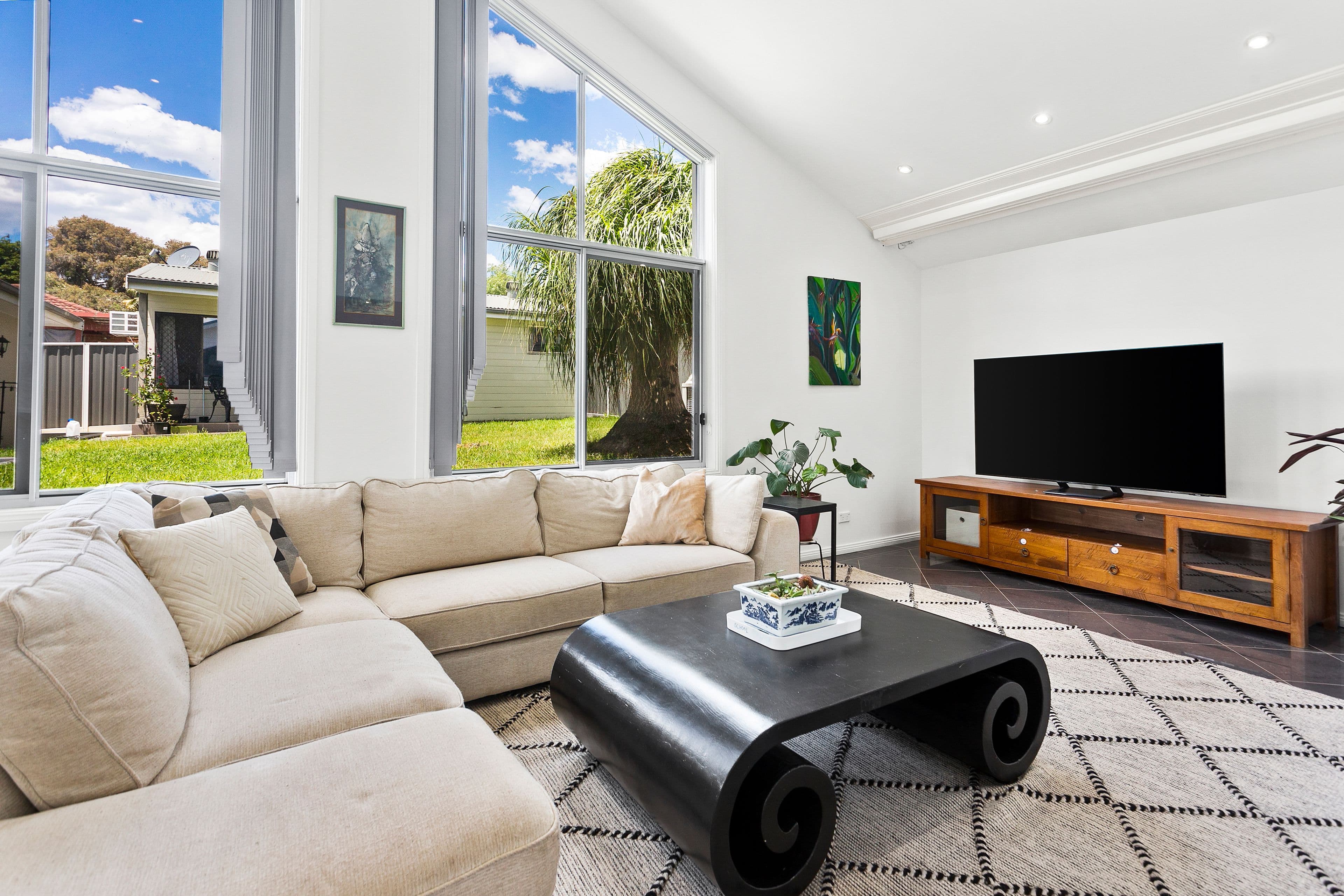 48 Cygnet Avenue , Blackbutt NSW 2529, Blackbutt - Thumbnail 2
