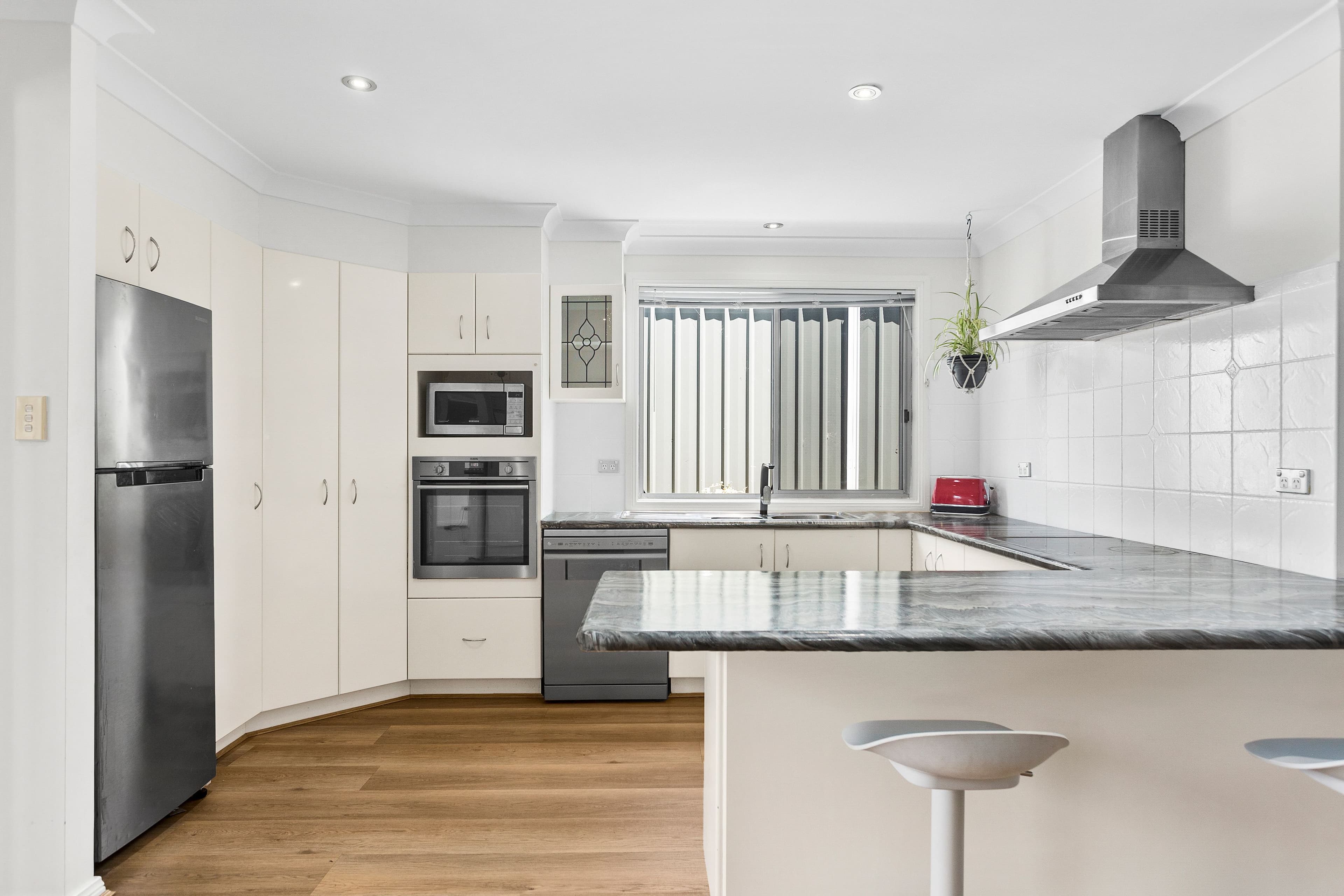 48 Cygnet Avenue , Blackbutt NSW 2529, Blackbutt - Thumbnail 3