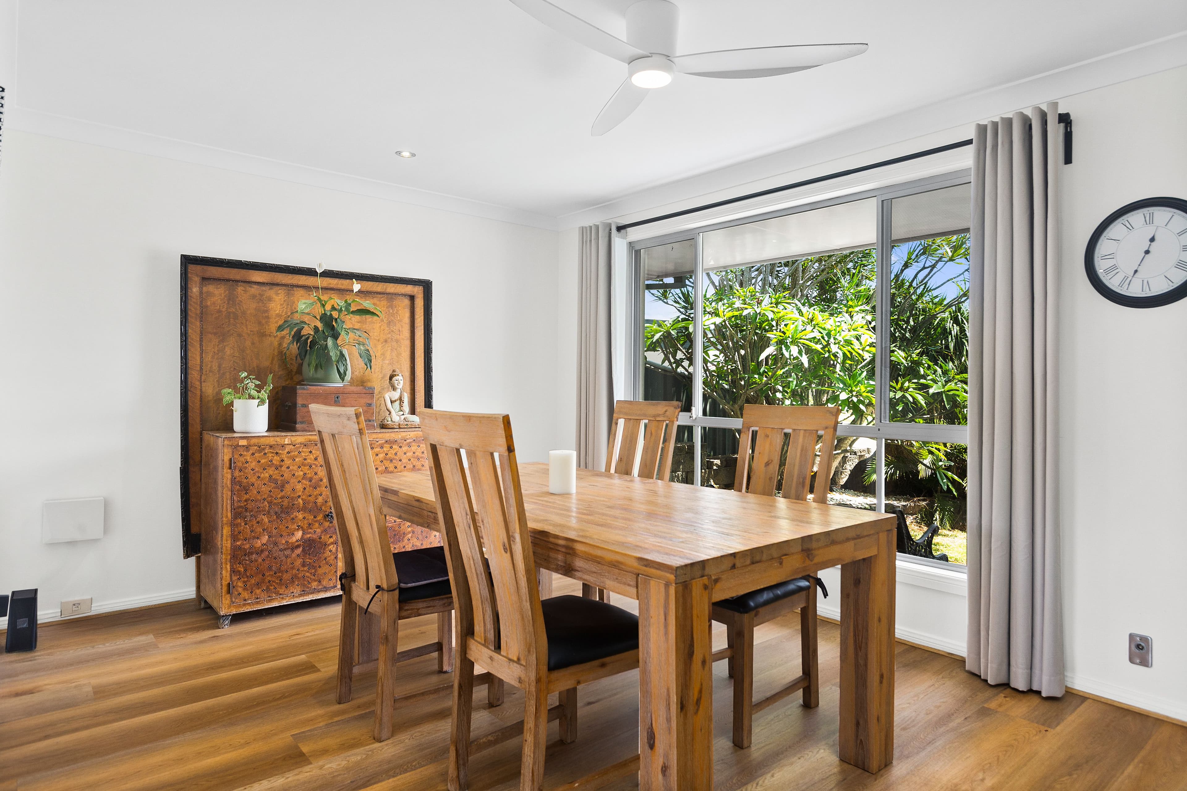 48 Cygnet Avenue , Blackbutt NSW 2529, Blackbutt - Thumbnail 4