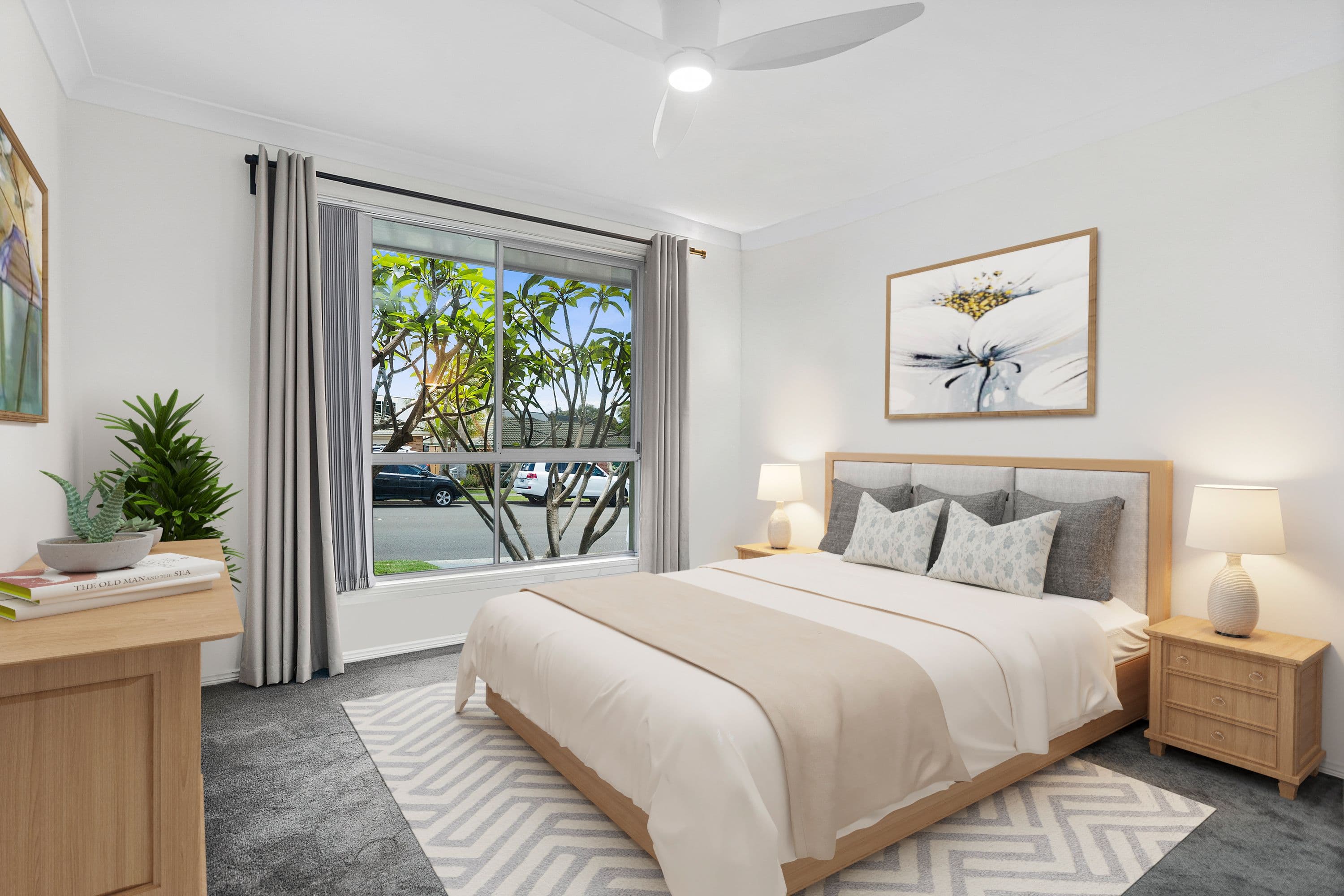 48 Cygnet Avenue , Blackbutt NSW 2529, Blackbutt - Thumbnail 5
