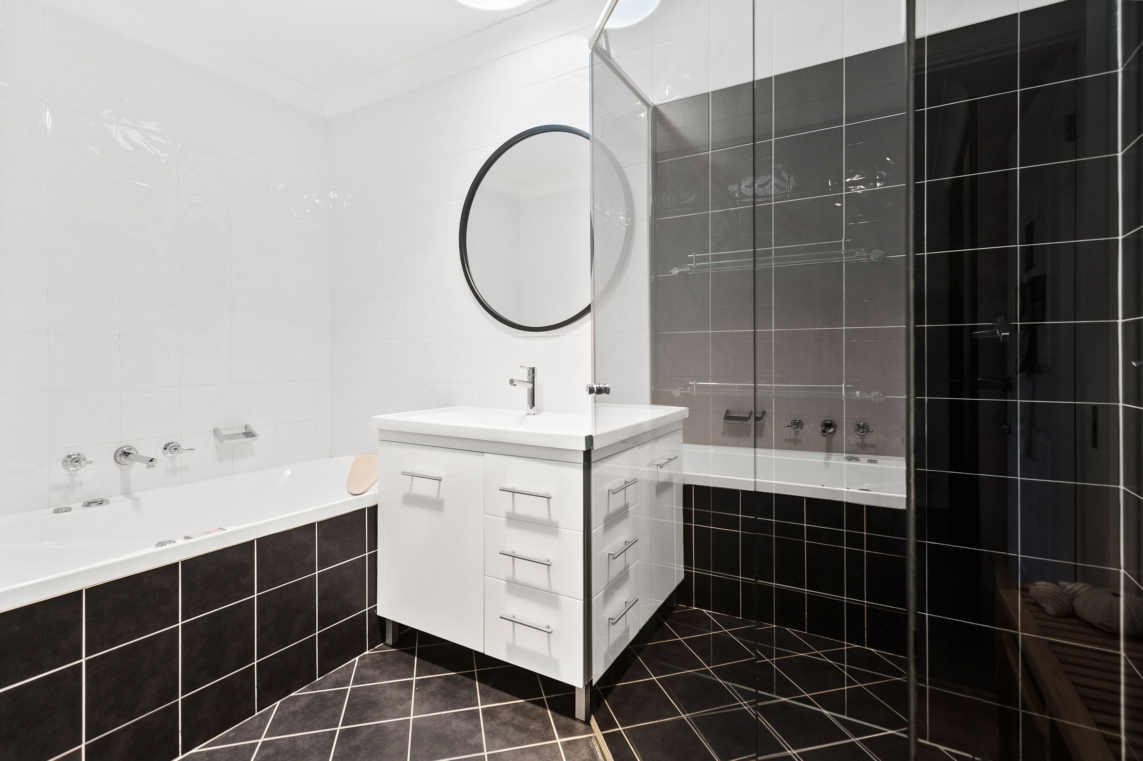 48 Cygnet Avenue , Blackbutt NSW 2529, Blackbutt - Thumbnail 6