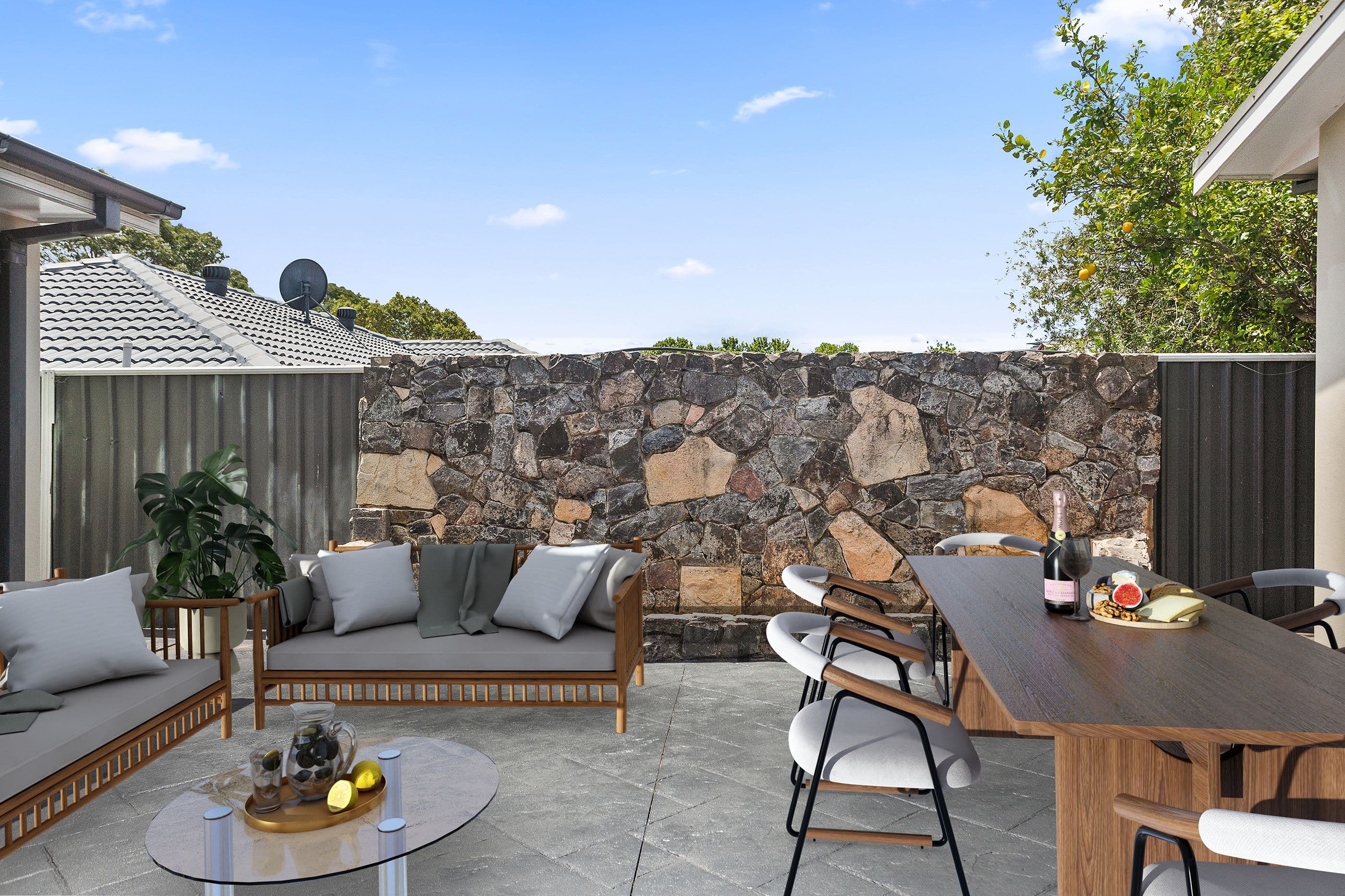 48 Cygnet Avenue , Blackbutt NSW 2529, Blackbutt - Thumbnail 8