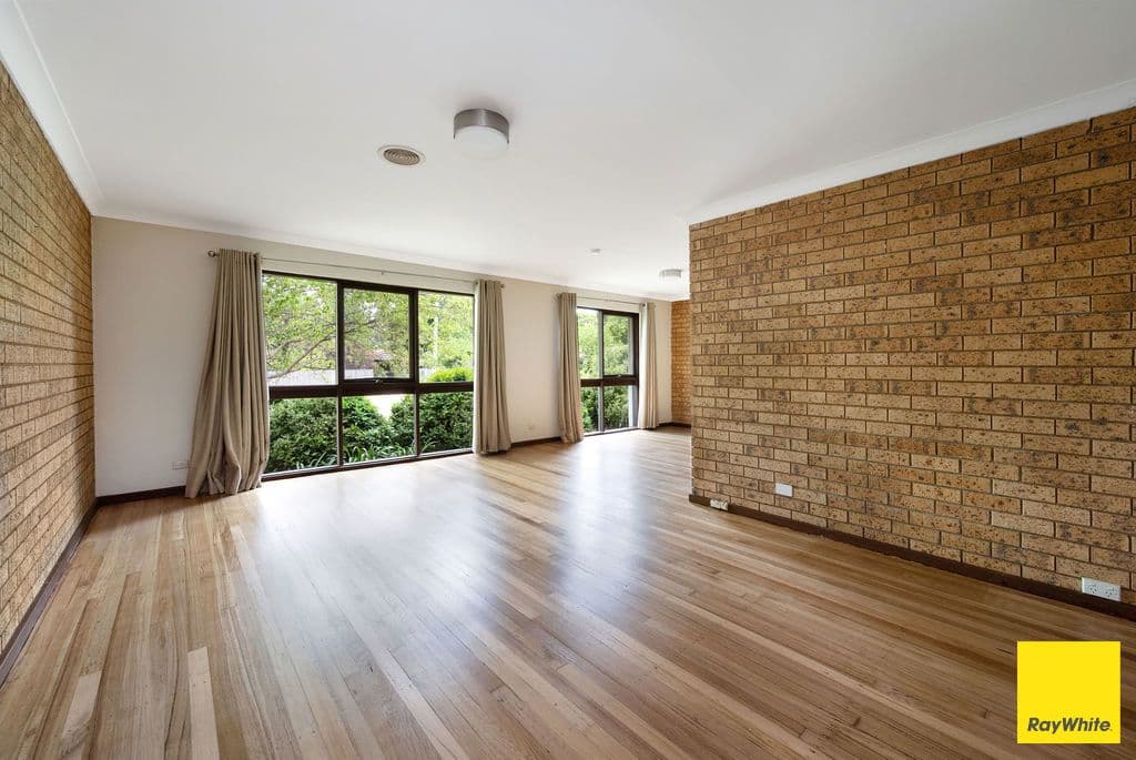 25 Forster Street , Bungendore NSW 2621, Bungendore - Thumbnail 2