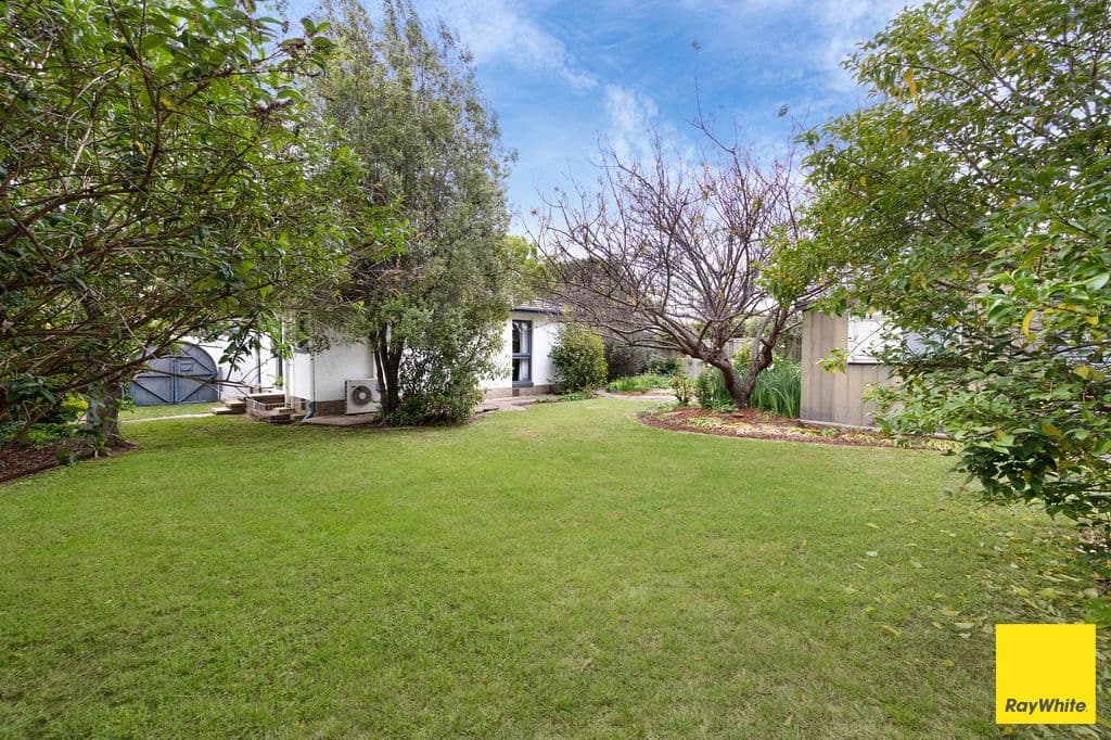 25 Forster Street , Bungendore NSW 2621, Bungendore - Thumbnail 3