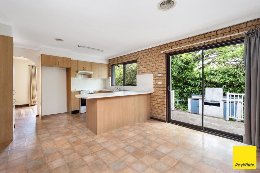 25 Forster Street , Bungendore NSW 2621, Bungendore - Thumbnail 4