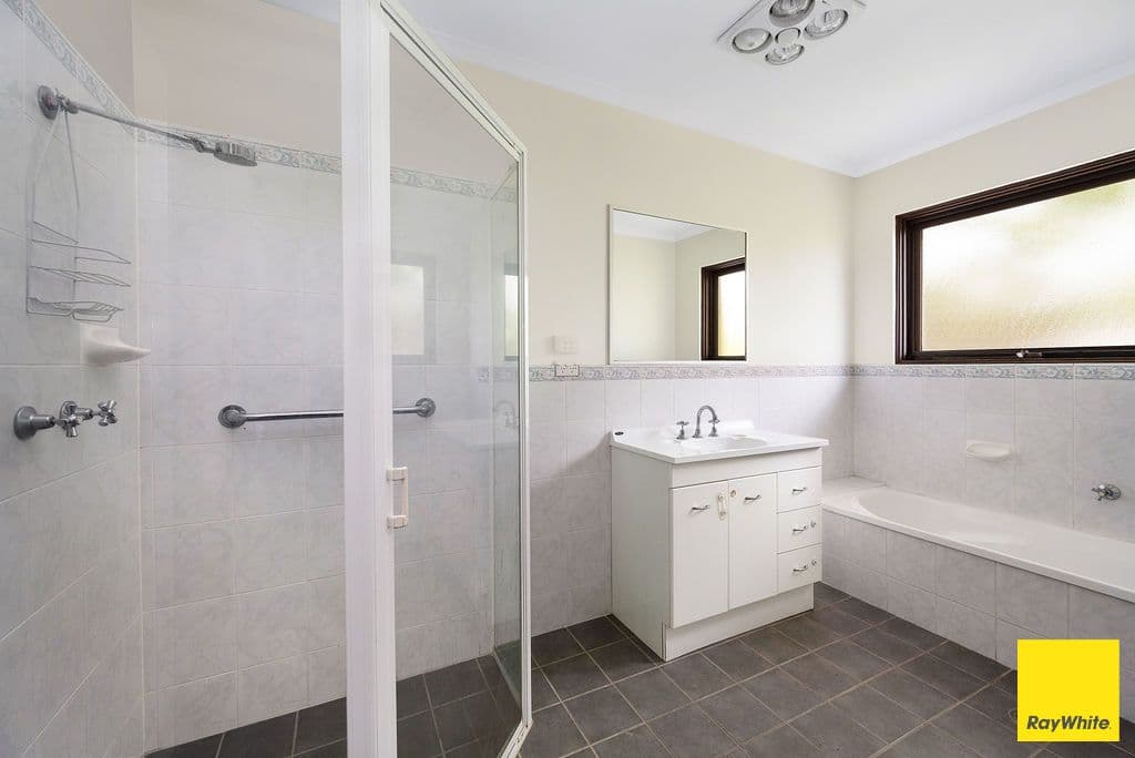 25 Forster Street , Bungendore NSW 2621, Bungendore - Thumbnail 6