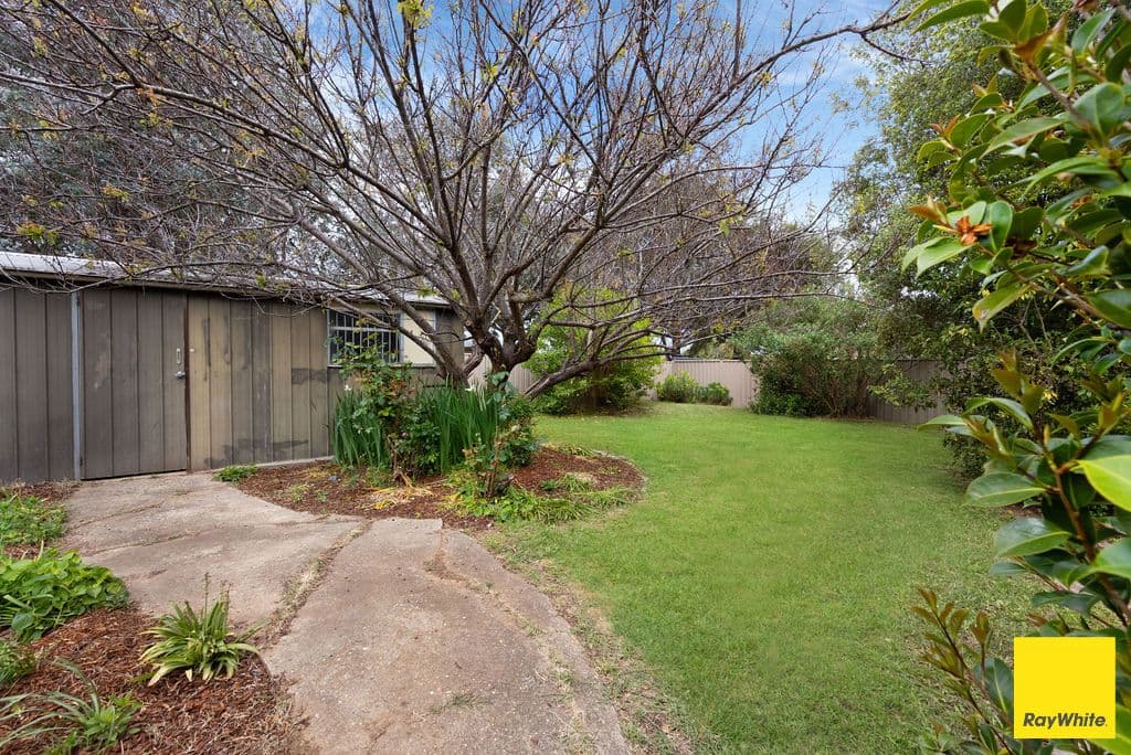 25 Forster Street , Bungendore NSW 2621, Bungendore - Thumbnail 7