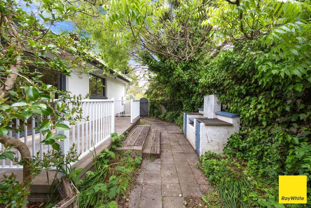 25 Forster Street , Bungendore NSW 2621, Bungendore - Thumbnail 8