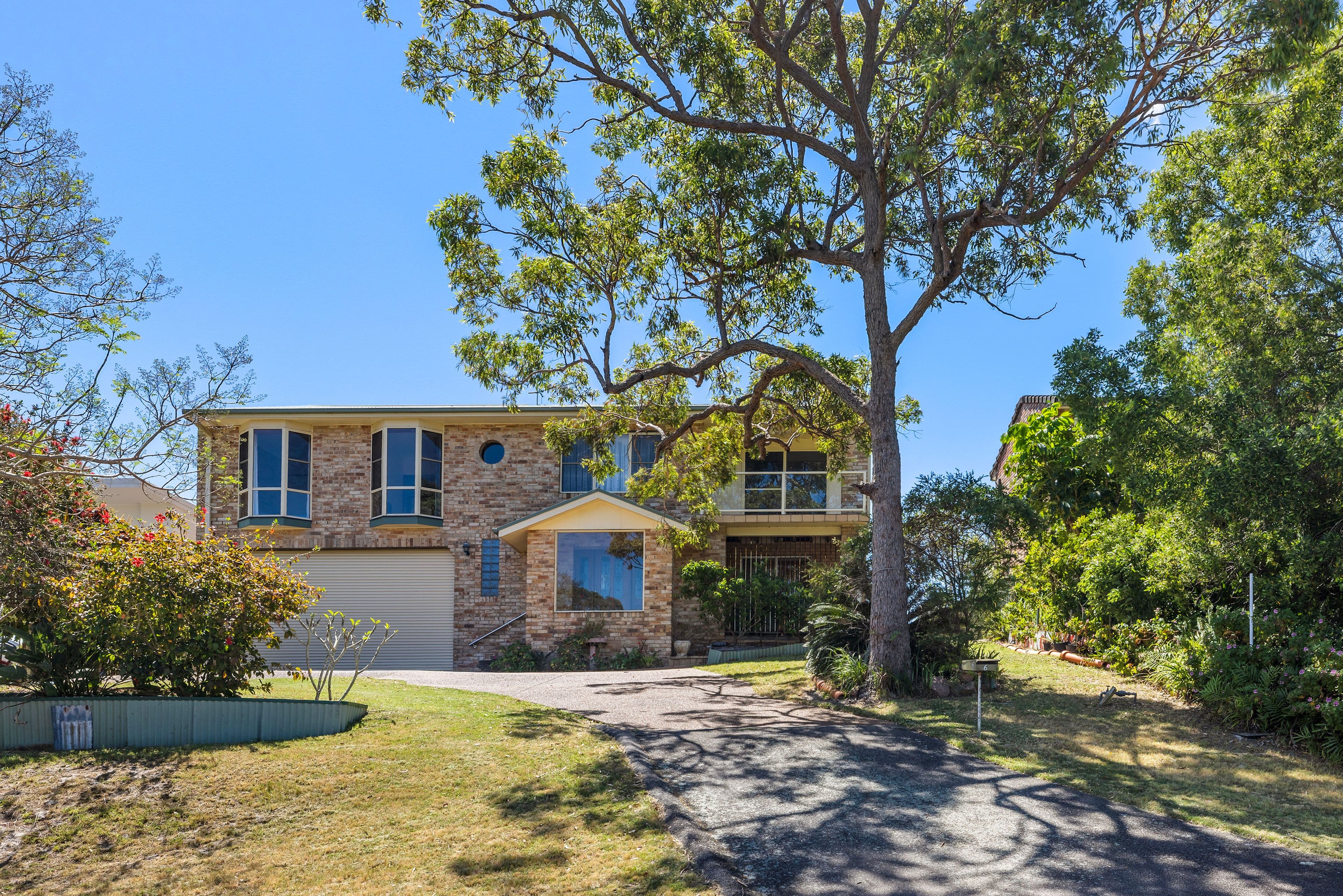 6 Sproule Street , Nelson Bay NSW 2315, Nelson Bay - Thumbnail 2