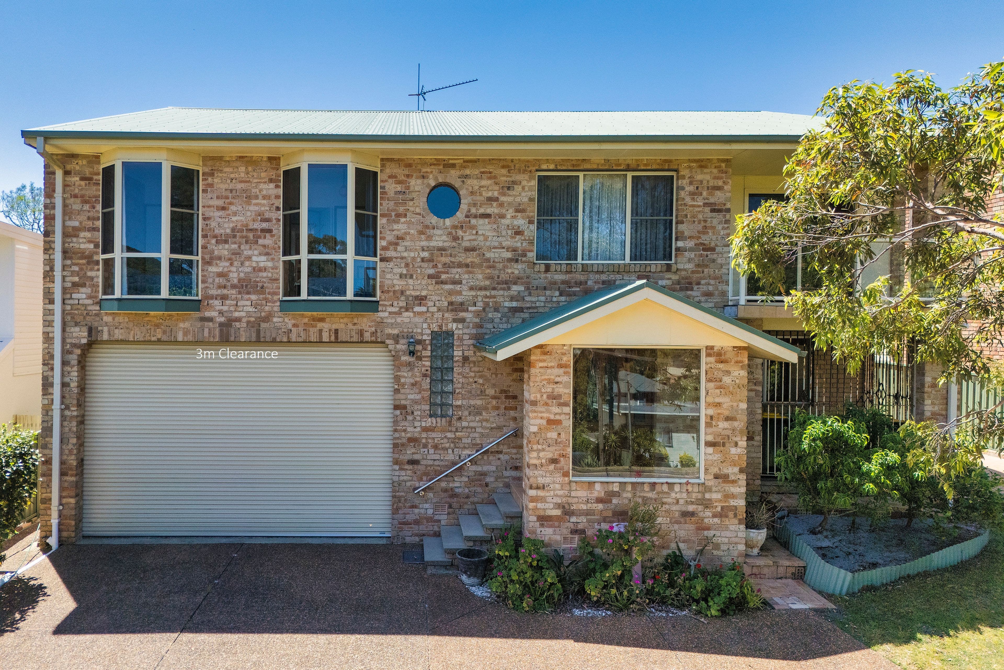 6 Sproule Street , Nelson Bay NSW 2315, Nelson Bay - Thumbnail 3