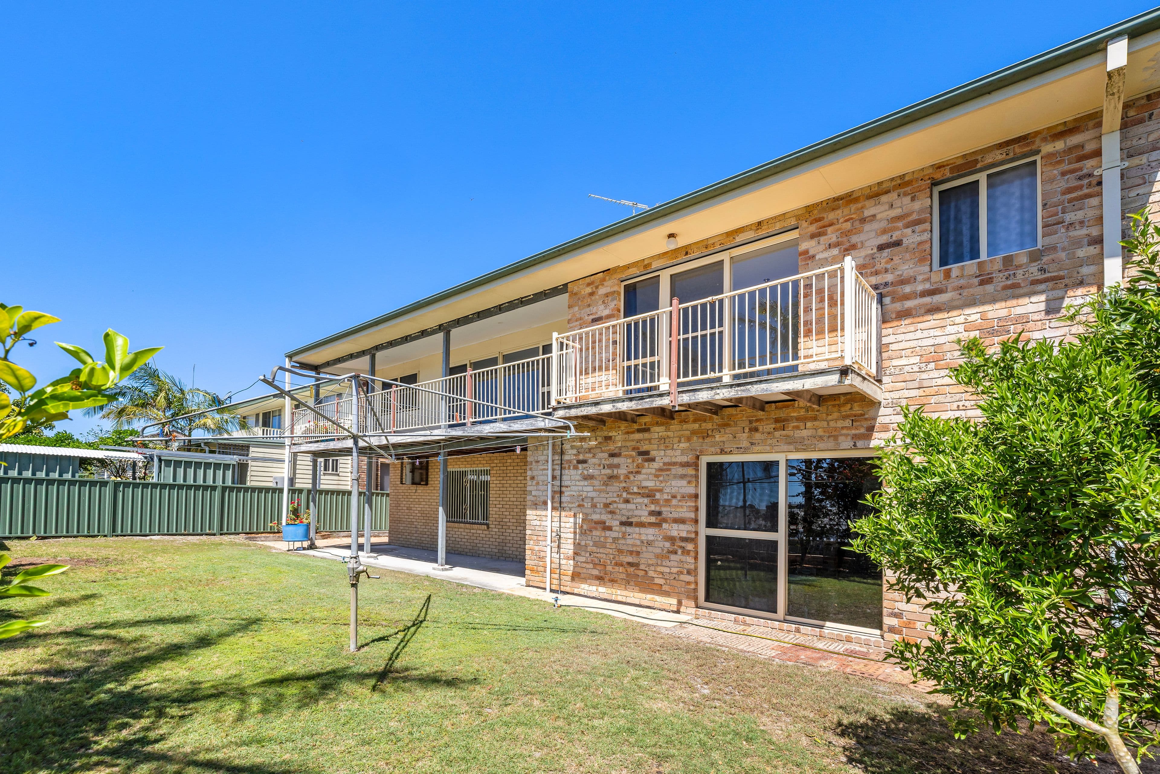 6 Sproule Street , Nelson Bay NSW 2315, Nelson Bay - Thumbnail 5