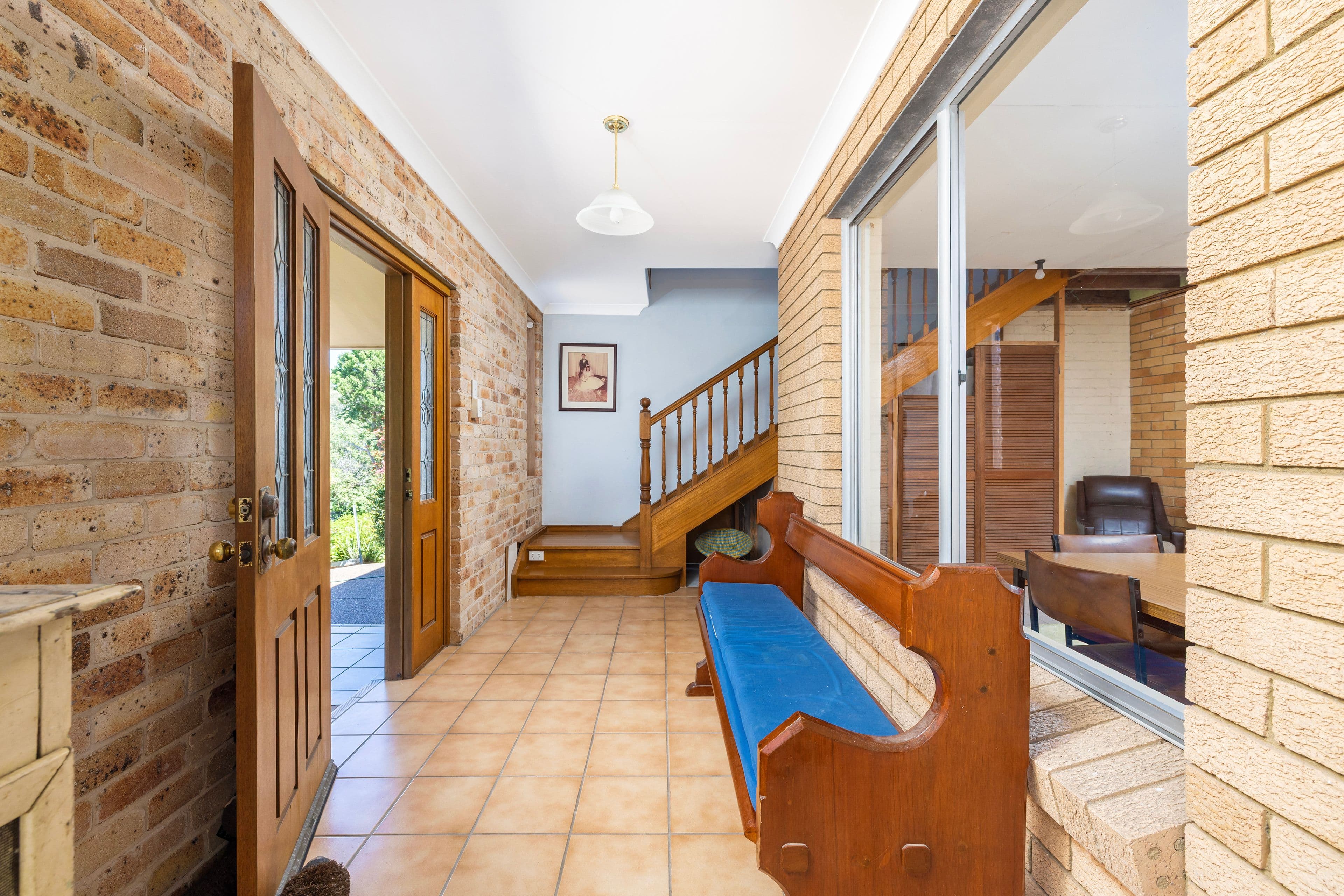 6 Sproule Street , Nelson Bay NSW 2315, Nelson Bay - Thumbnail 6
