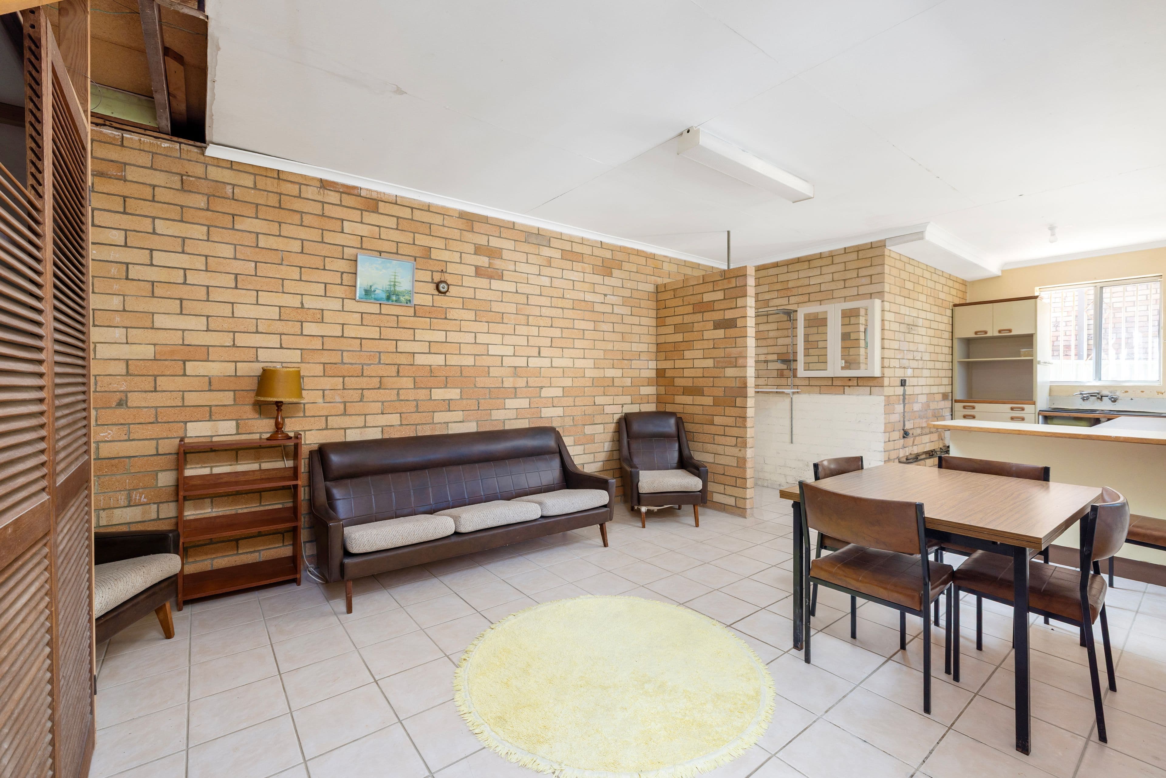 6 Sproule Street , Nelson Bay NSW 2315, Nelson Bay - Thumbnail 7